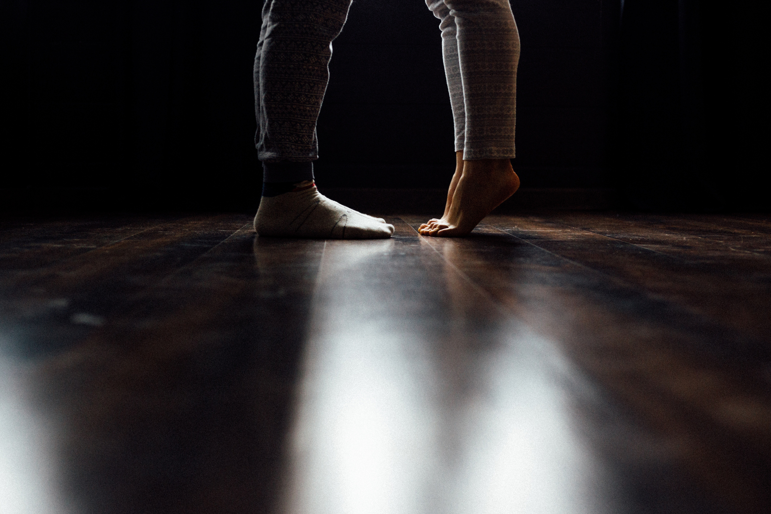 Love story , Свадебная фотосъемка в Минске. Свадебный фотограф Роман Медведев , Минск, Беларусь