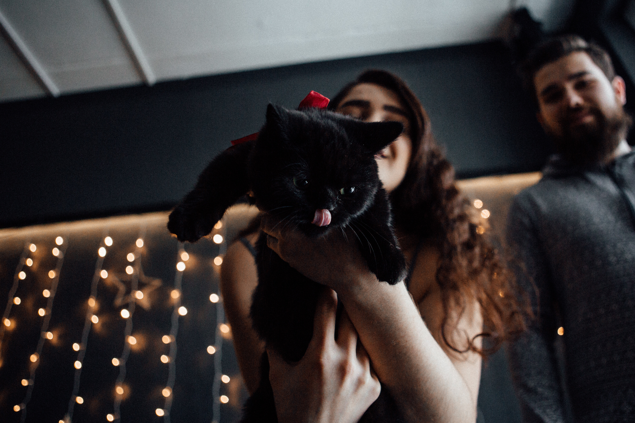 Love story , Свадебная фотосъемка в Минске. Свадебный фотограф Роман Медведев , Минск, Беларусь