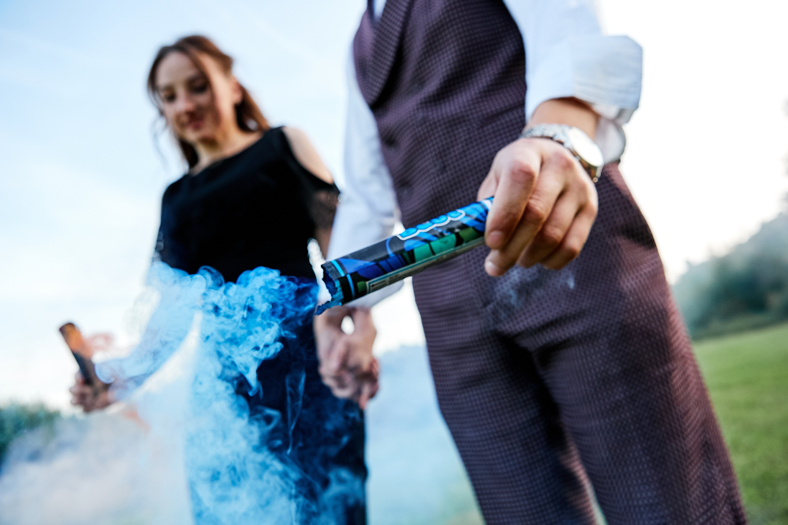 Love story , Свадебная фотосъемка в Минске. Свадебный фотограф Роман Медведев , Минск, Беларусь