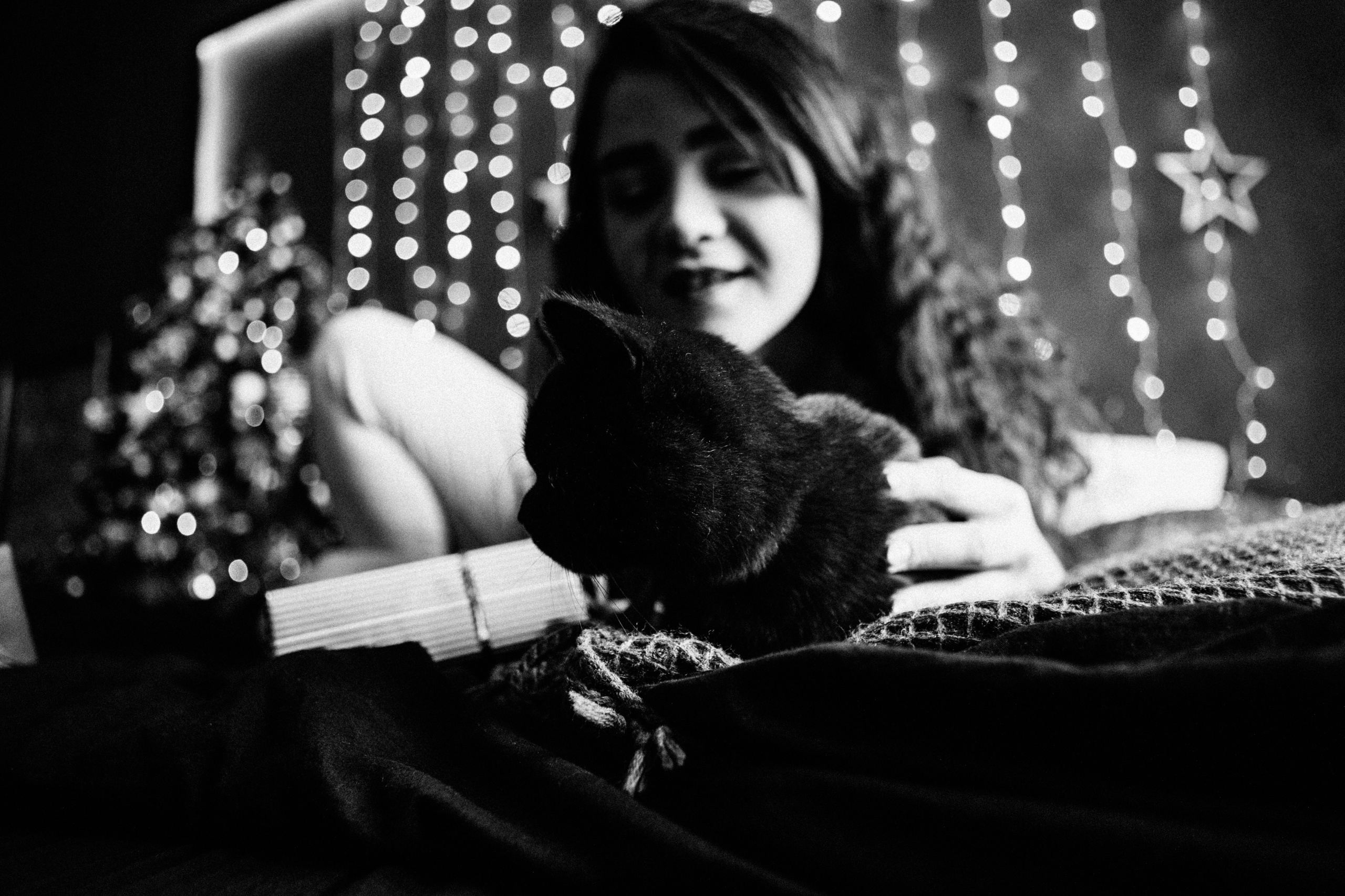 Love story , Свадебная фотосъемка в Минске. Свадебный фотограф Роман Медведев , Минск, Беларусь