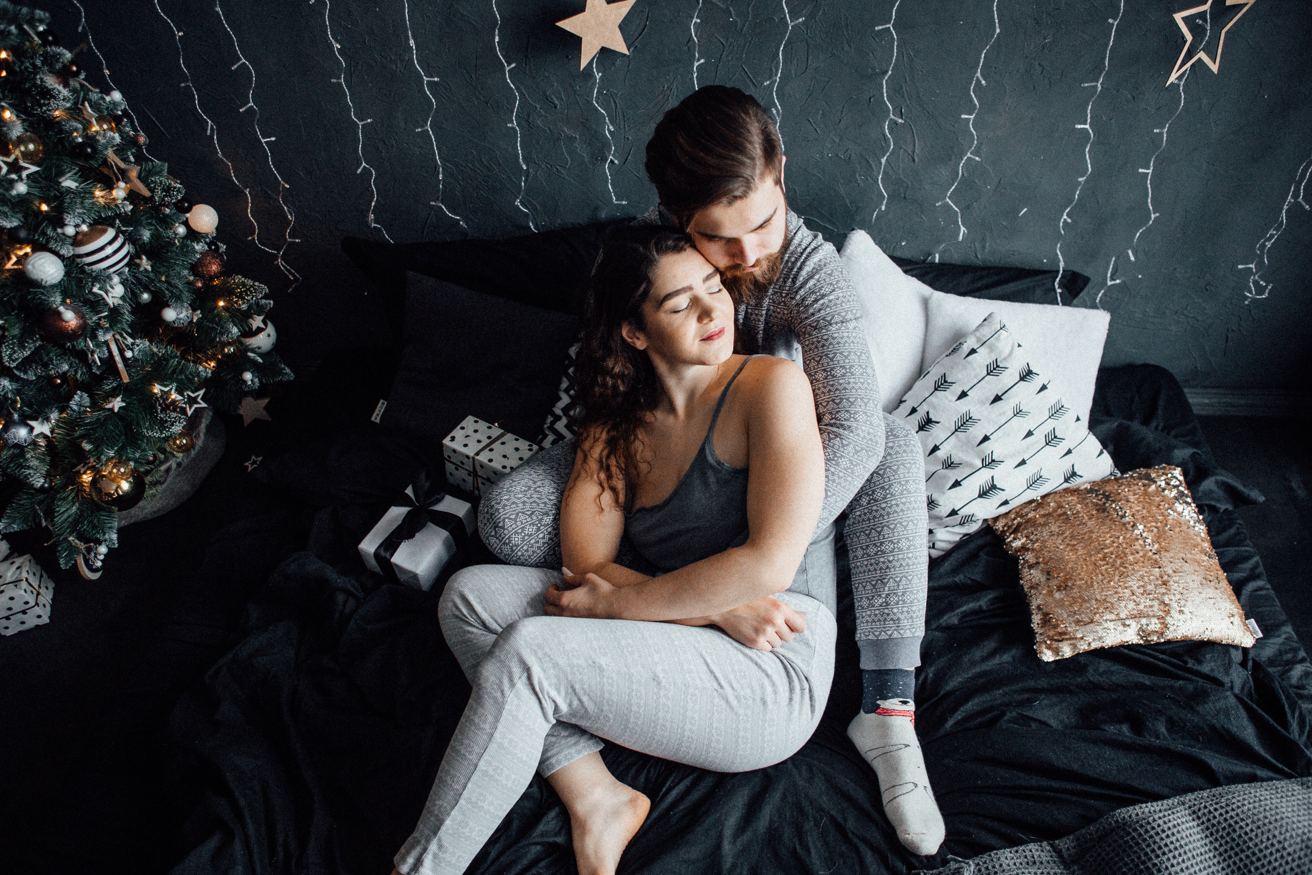 Love story , Свадебная фотосъемка в Минске. Свадебный фотограф Роман Медведев , Минск, Беларусь