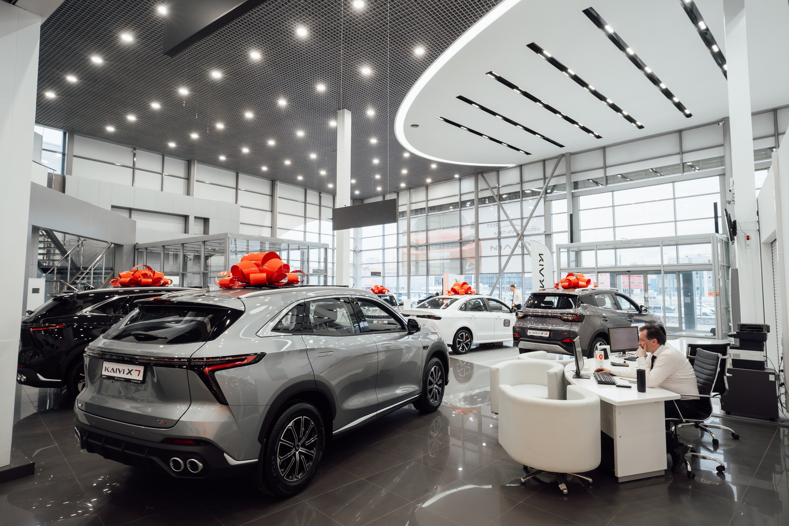 Автотематика. Фотограф и видеограф в Северной столице