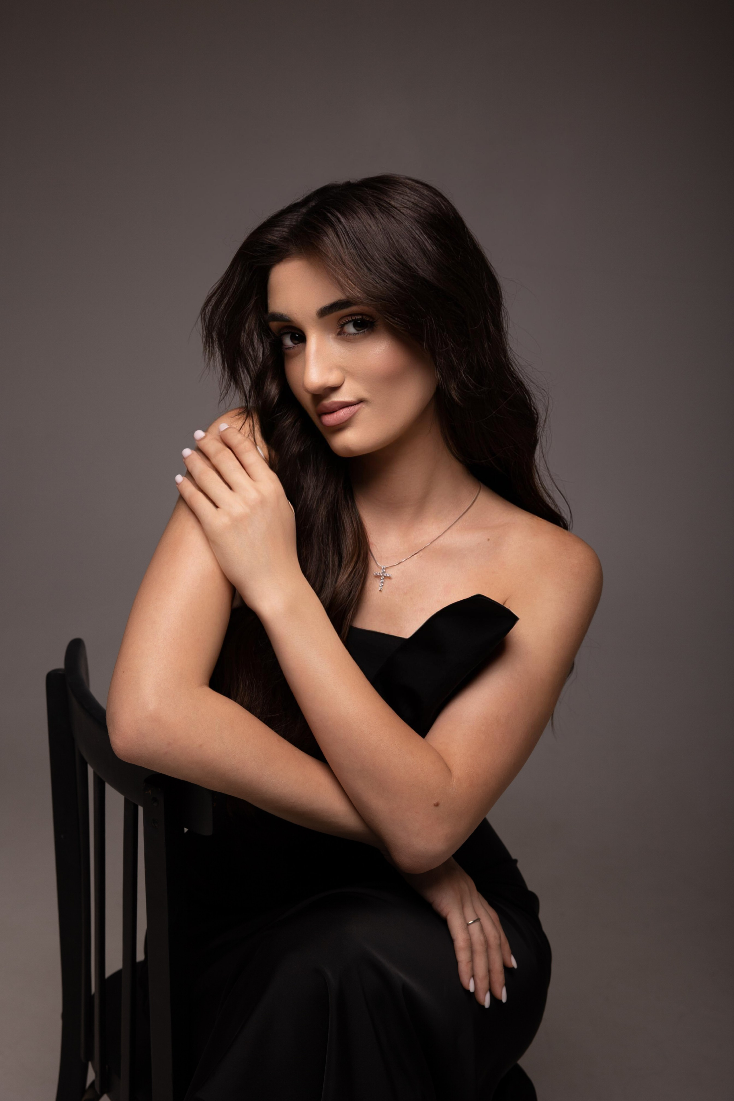 ИНДИВИДУАЛЬНАЯ. Свадебный и семейный фотограф в Краснодаре и Сочи, Зотова Диана