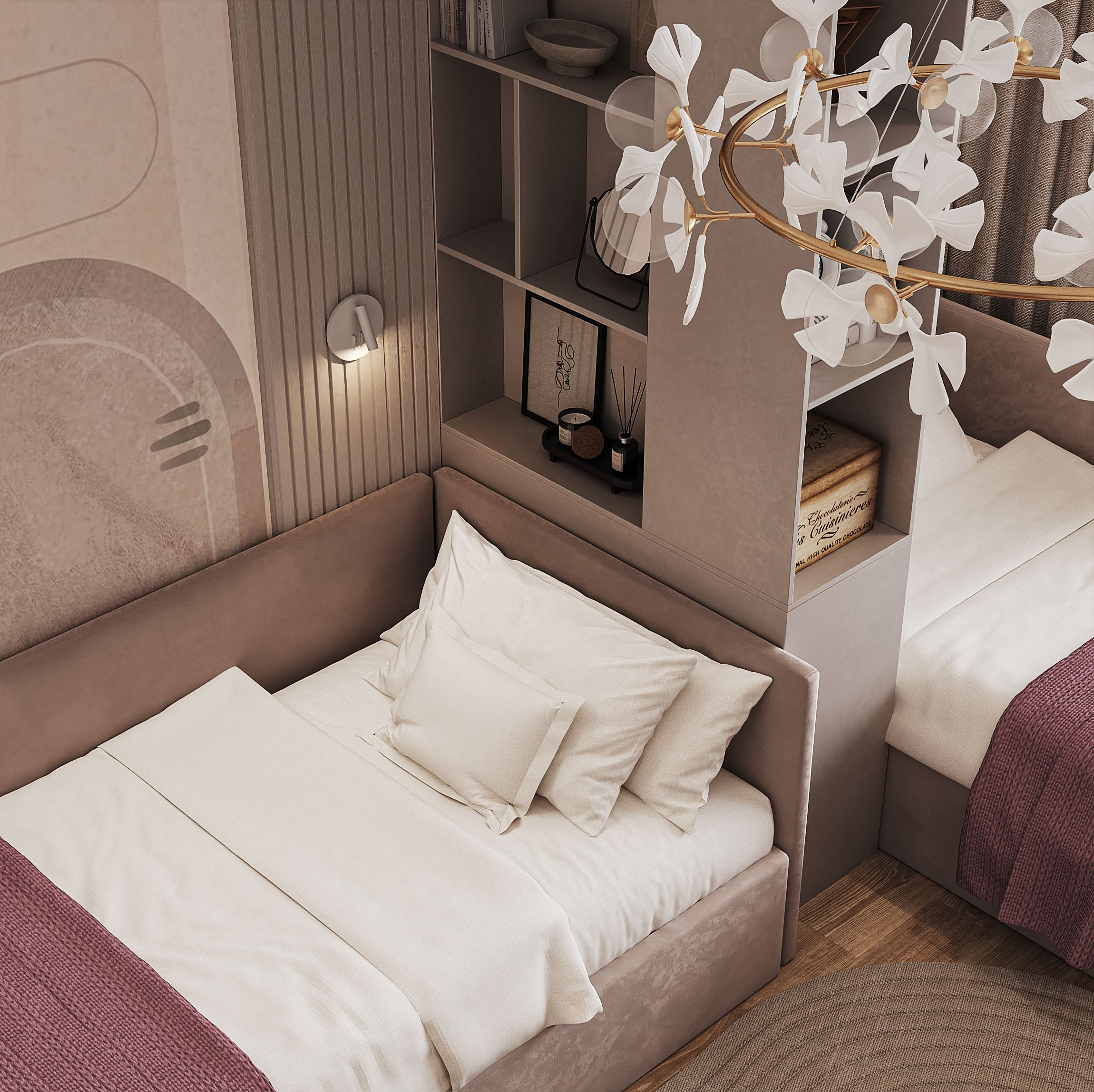 ЖК «61 Квартал»