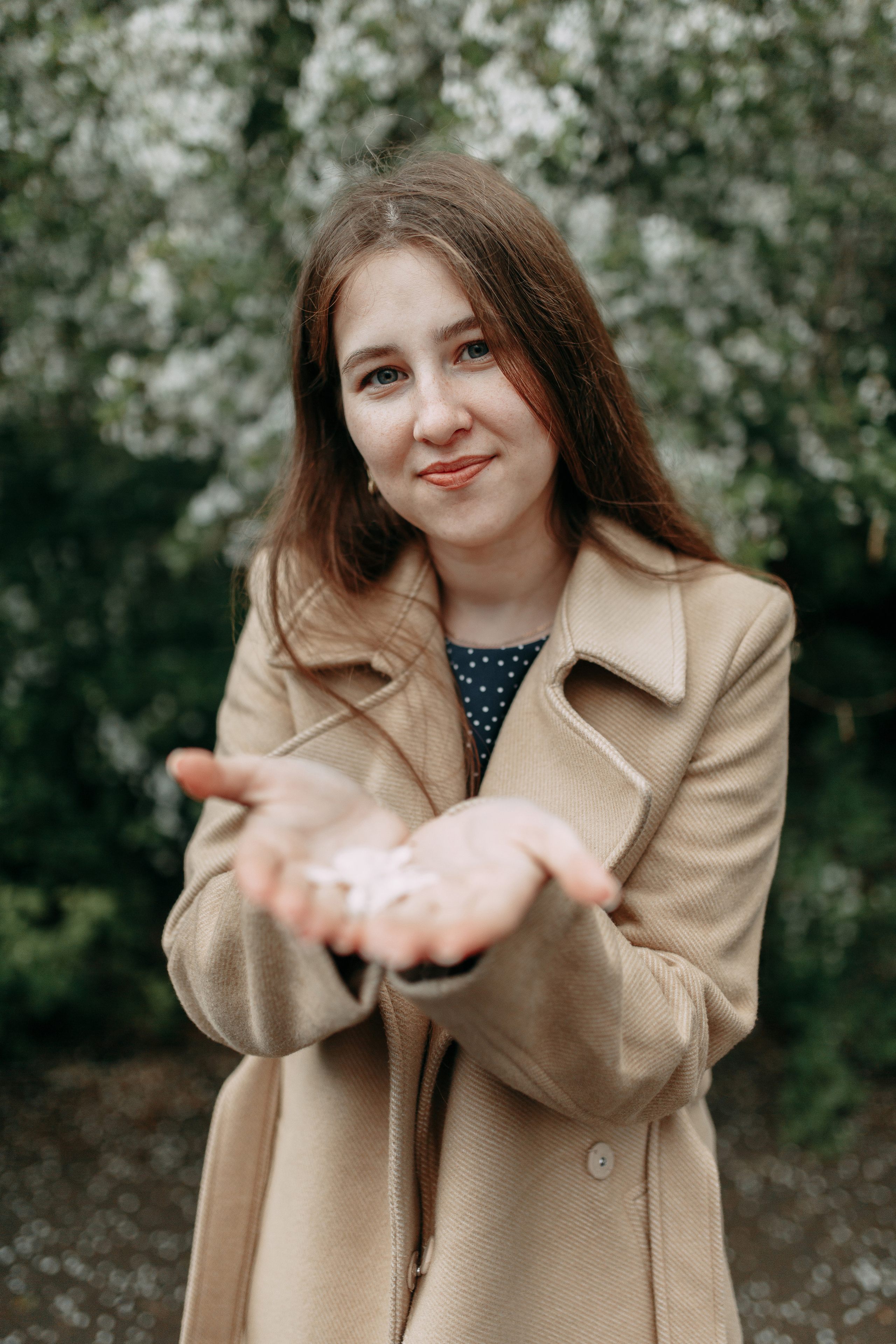 Клара и Айтуган. Свадебный и семейный фотограф в Уфе