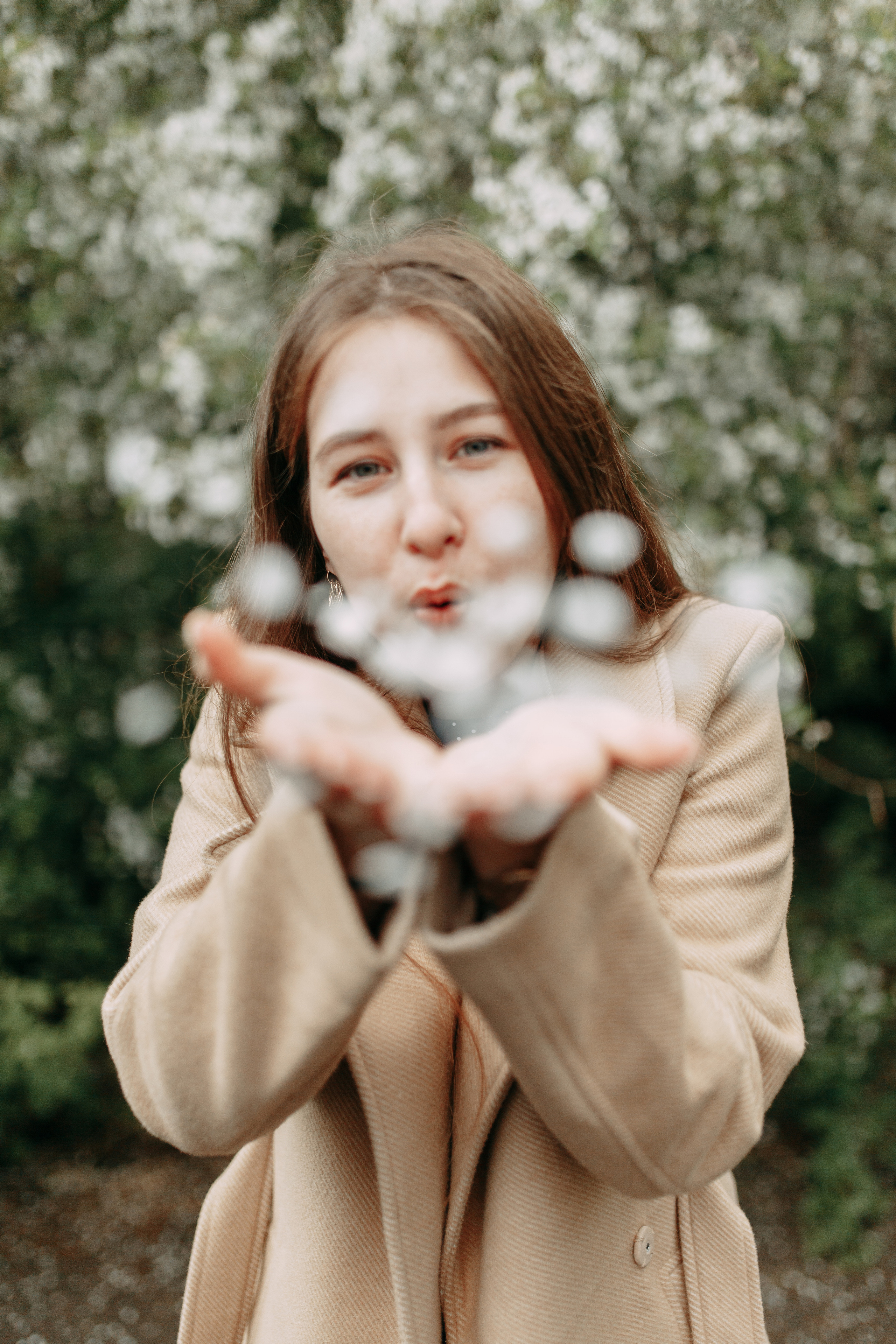 Клара и Айтуган. Свадебный и семейный фотограф в Уфе