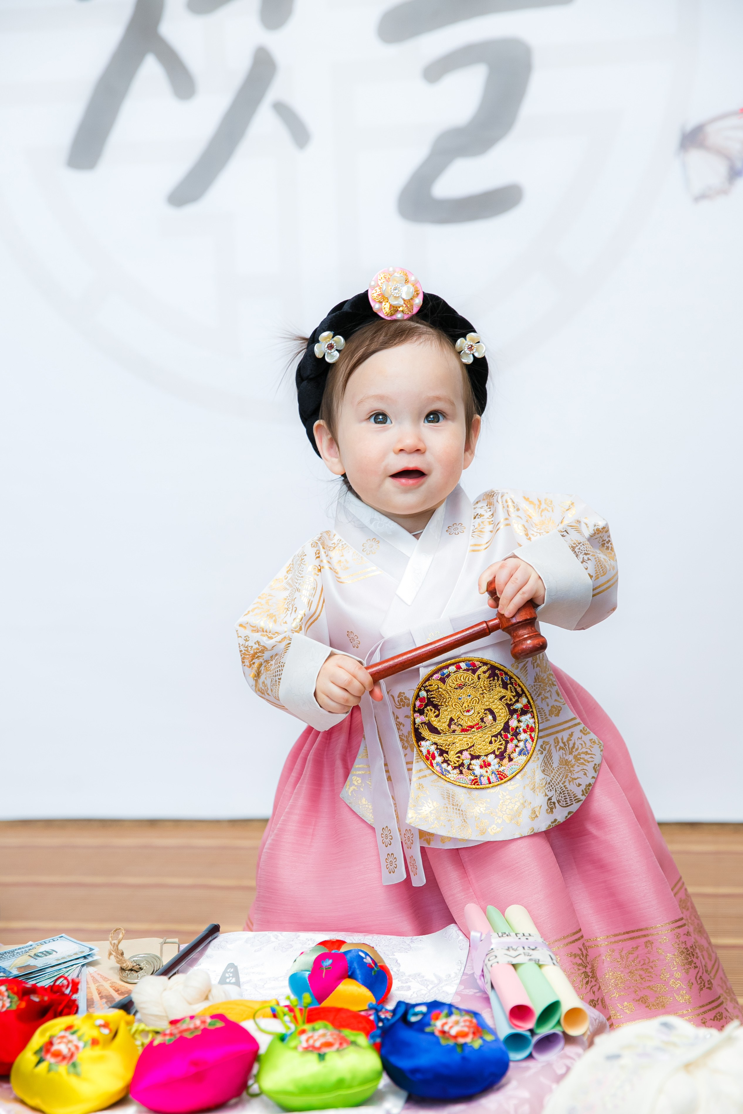 Фотограф Петр Кекош