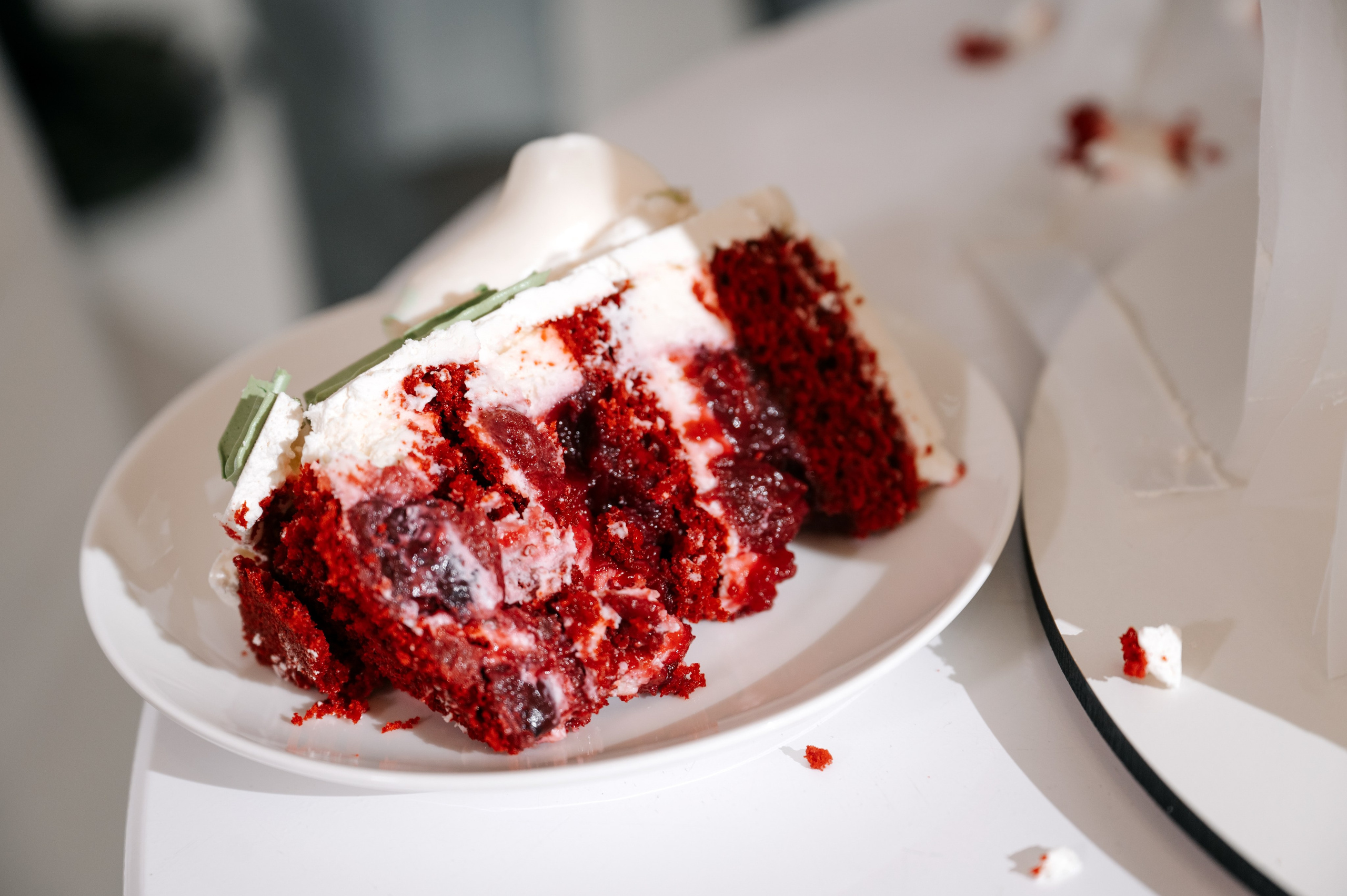 Свадьба в Гребнево в Трубецком. Свадебный и семейный фотограф Виктория Носачёва. Щелково, Москва и МО