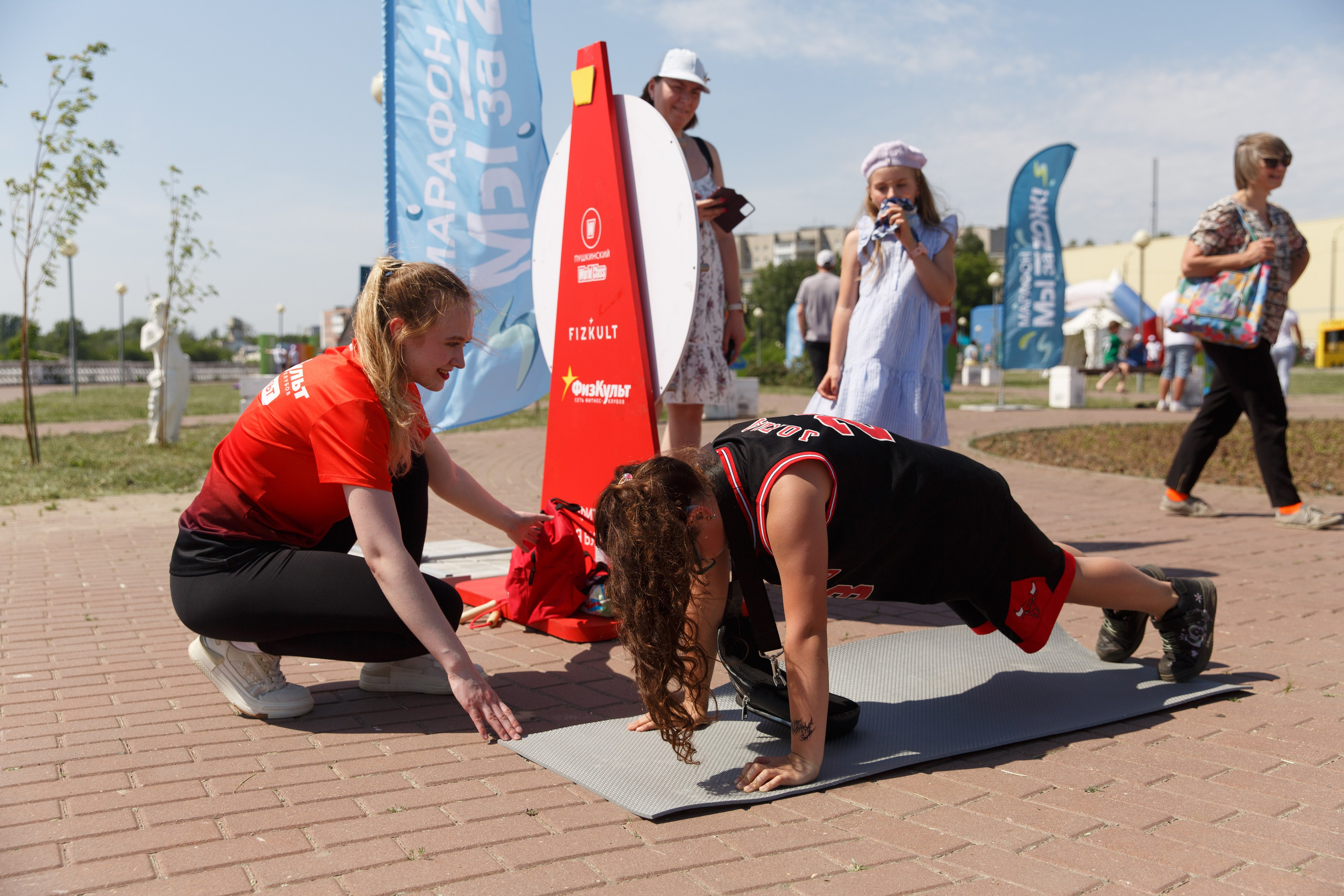 Фотограф на мероприятие в Нижнем Новгороде. Фотограф в Нижнем Новгороде Александр Хамов