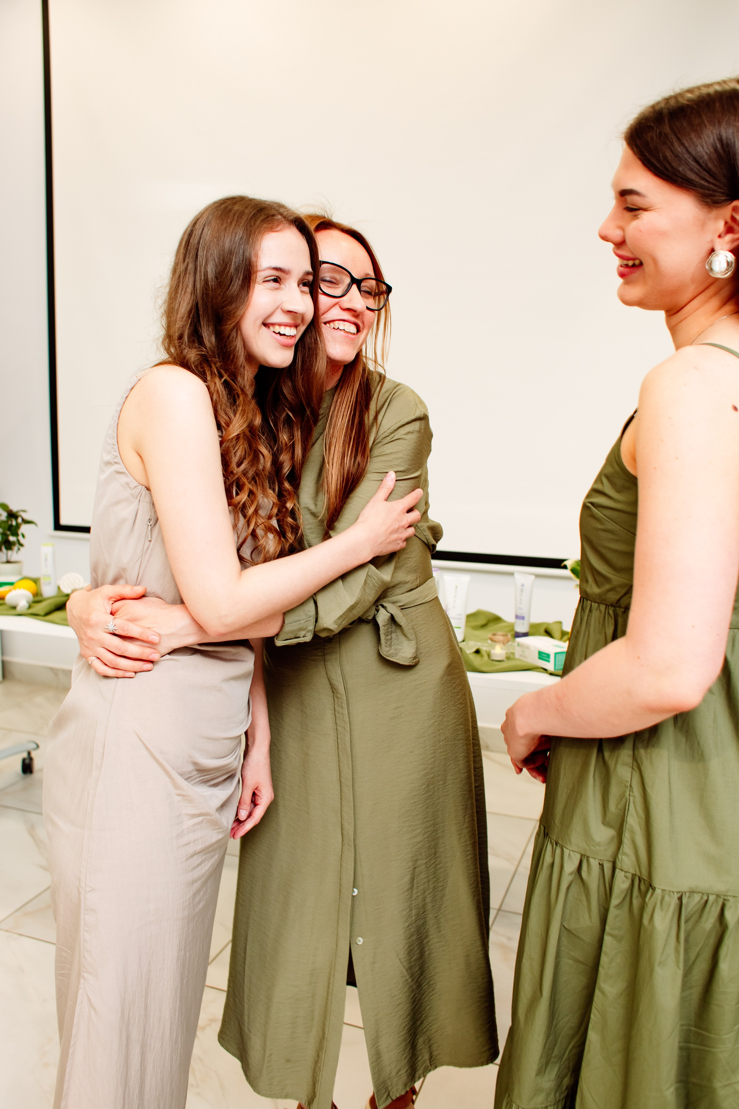 Фотограф на мероприятие в Нижнем Новгороде. Фотограф в Нижнем Новгороде Александр Хамов