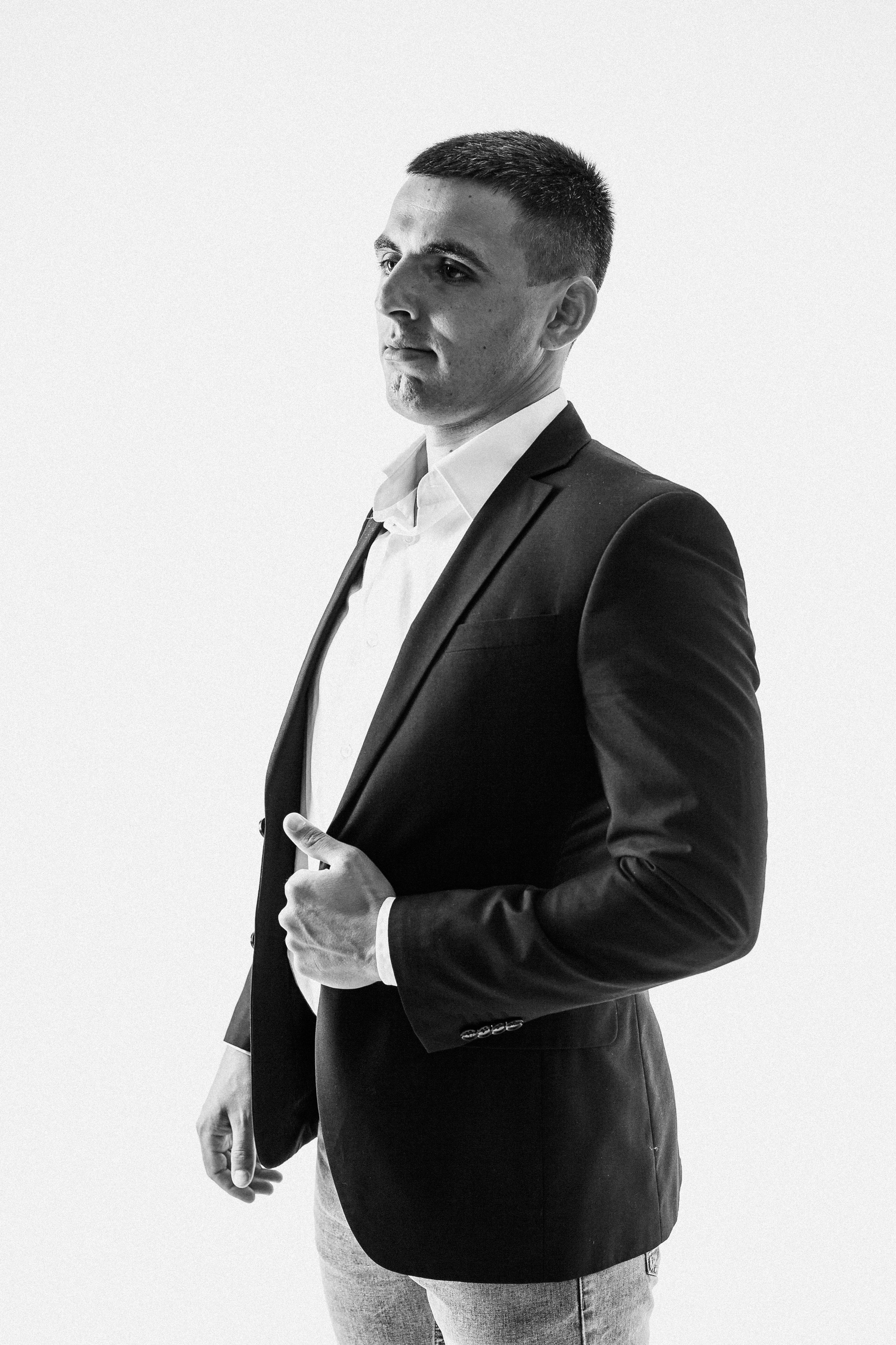 Семейная съёмка в студии. Съёмка lovestory.