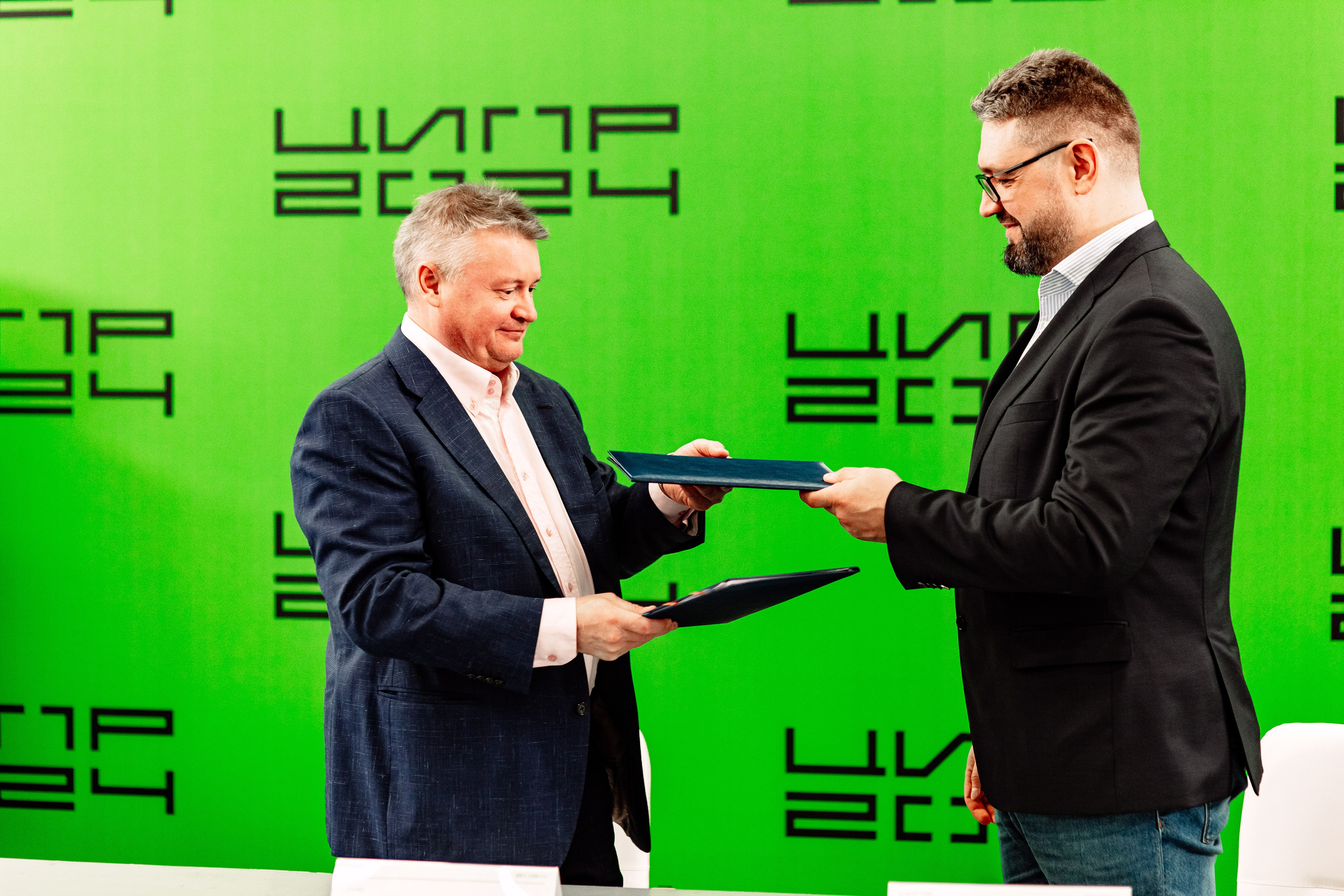 ЦИПР в Нижнем Новгроде. Фотограф в Нижнем Новгороде Александр Хамов