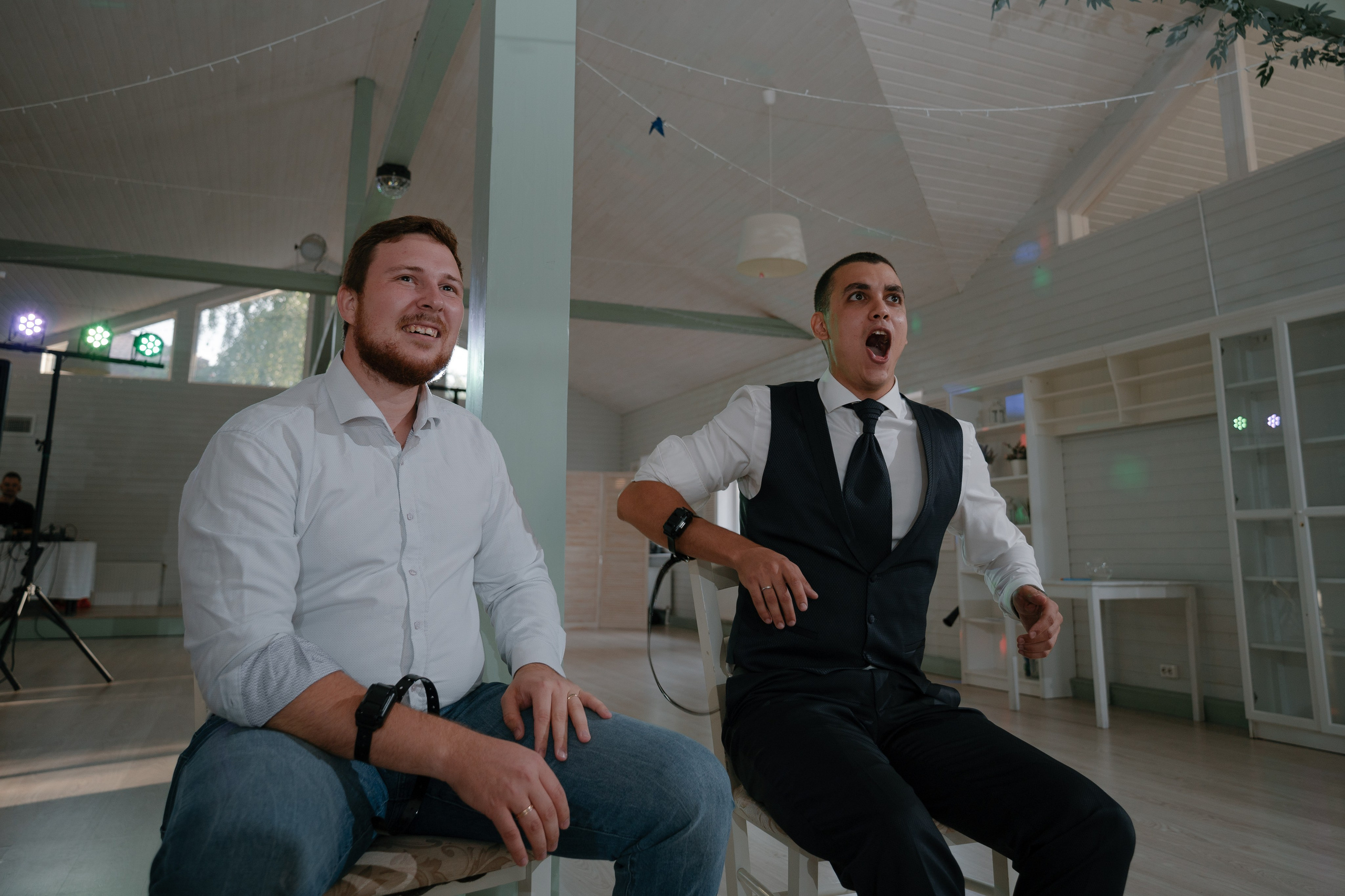 3. Свадебный фотограф — Наталья Фед СПб/Москва