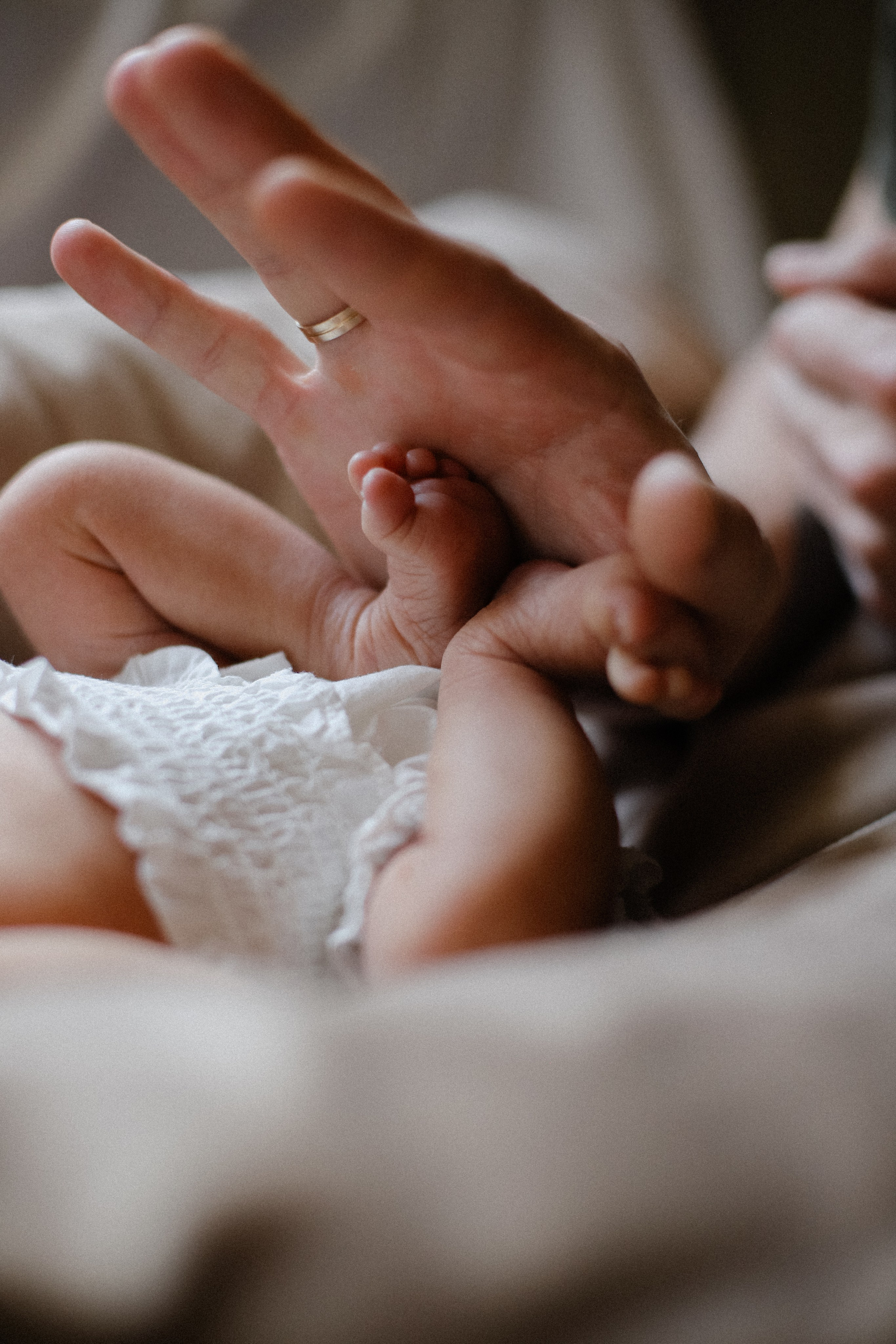 Лея. Фотограф в Алматы и Москве Даша Пушкина