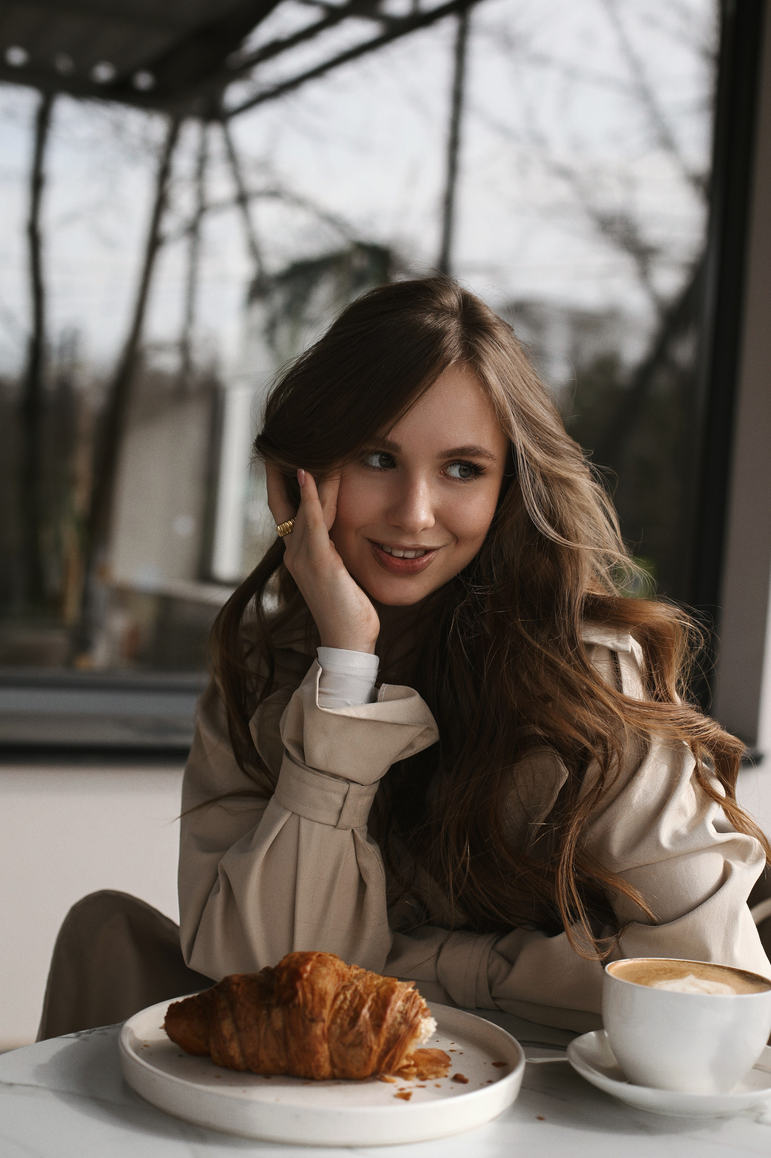 Nastya. Семейный и свадебный фотограф в Хабаровске