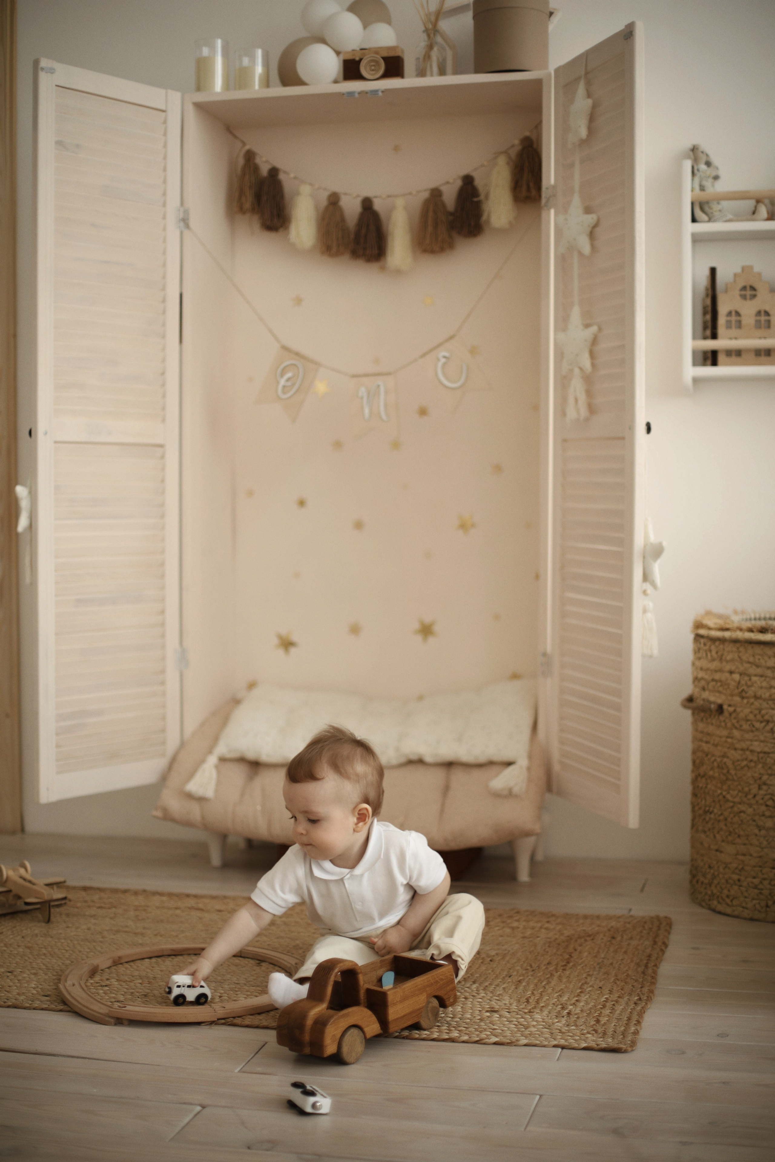 Семейная. Семейный и свадебный фотограф в Хабаровске