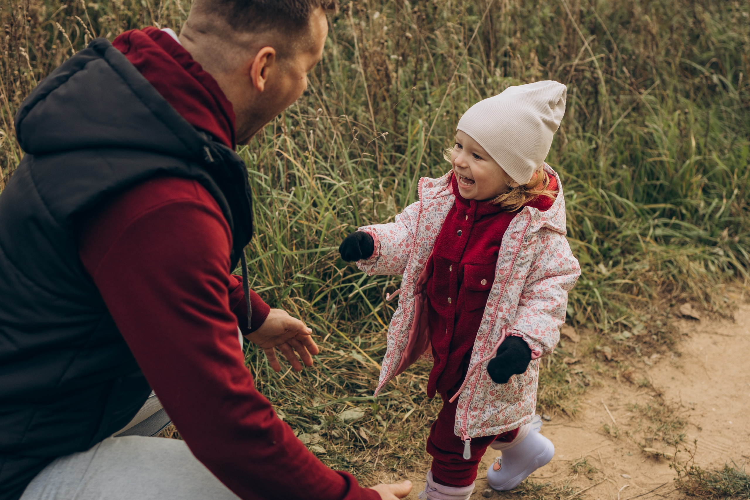 Летучий змей-семейная (4.10.2025 г.) г. Жуков (Калужская обл.). Надежда Стар семейный и церковный фотограф в Жукове и Калужской области