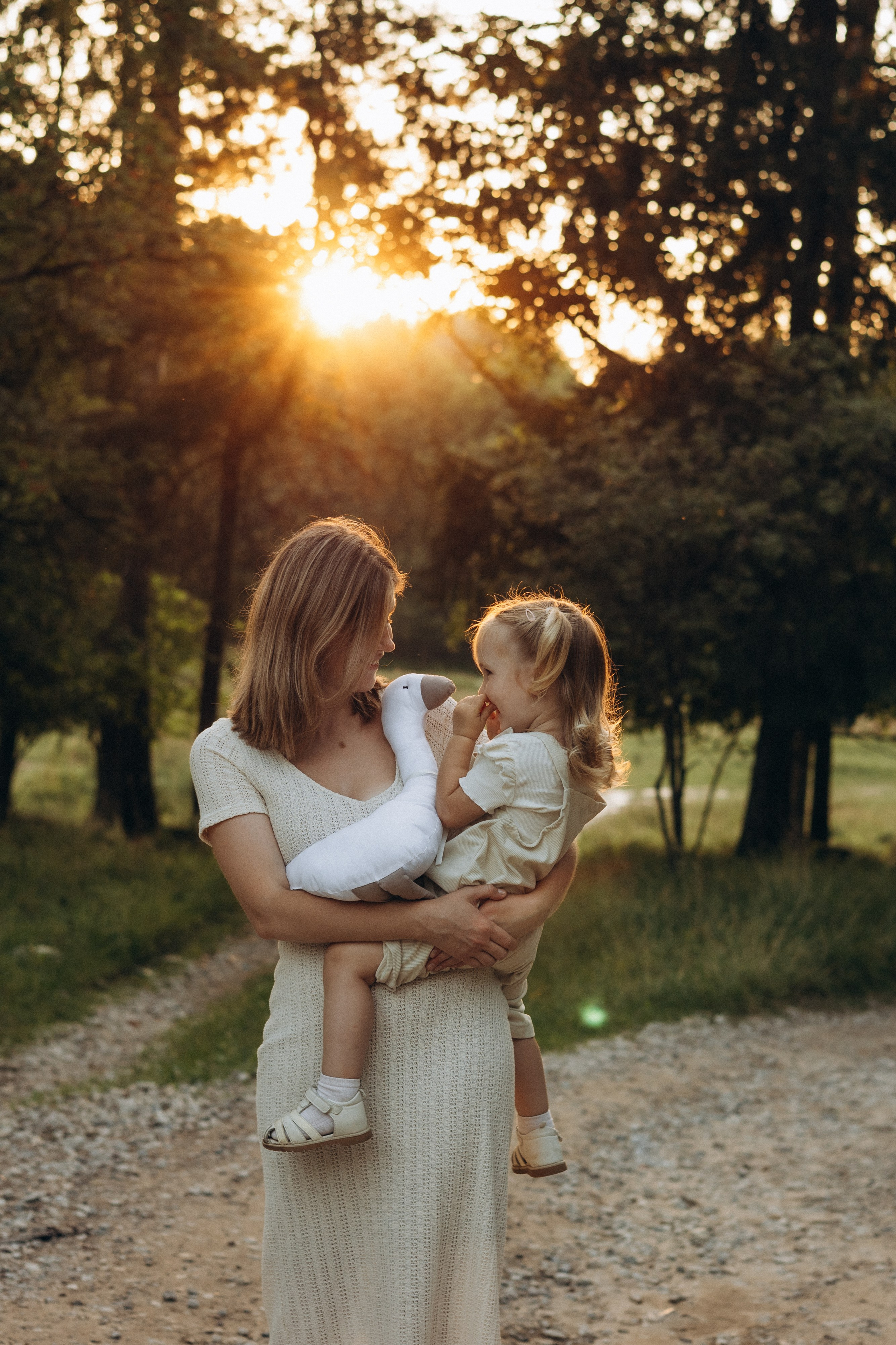 Надежда Стар семейный и церковный фотограф в Жукове и Калужской области