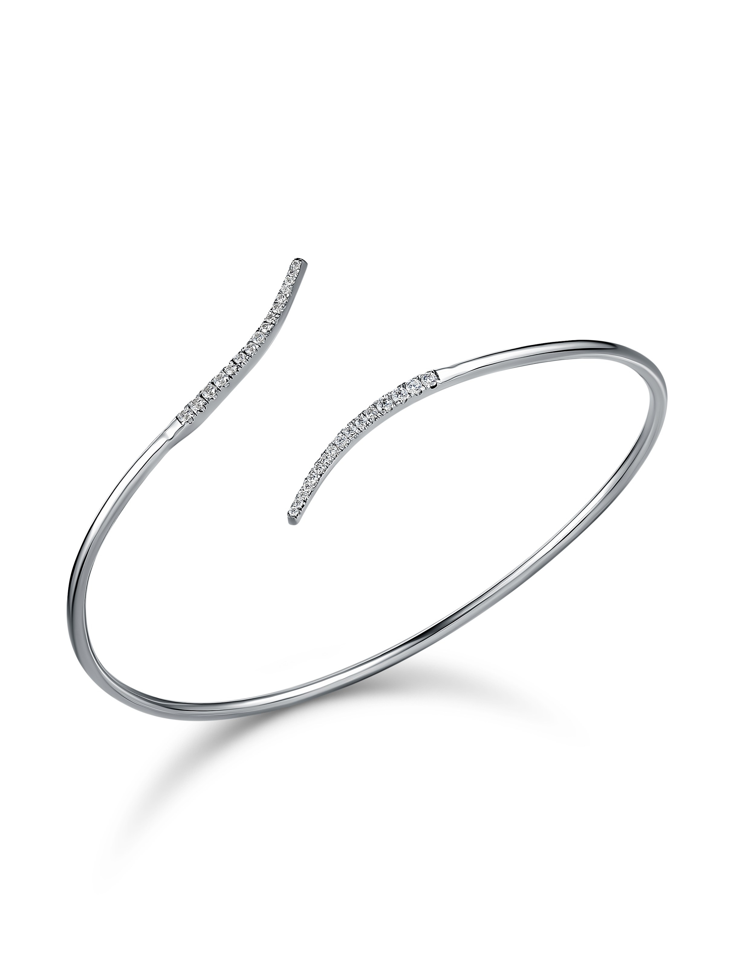 Предметная съемка ювелирных украшений для брендов в Москве | Фотограф Анна Татаурова. Фотограф Анна Татаурова | Авторская фотосъемка в Москве