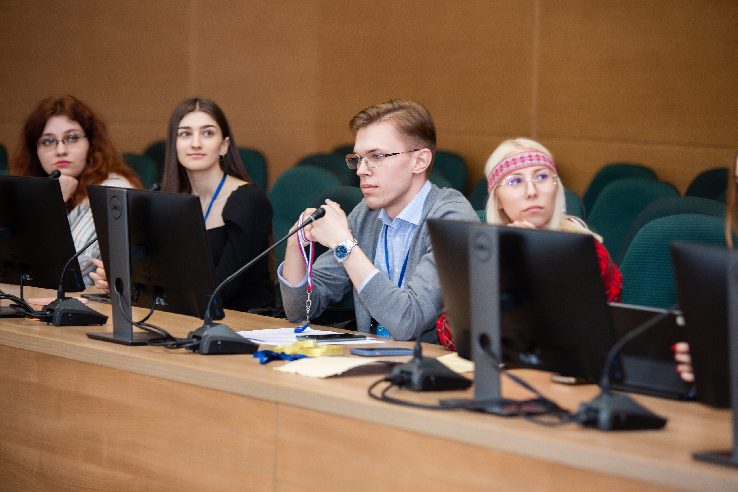 Мои медиа выборы 2024. Профессиональный фотограф в Мценске и Орловской области