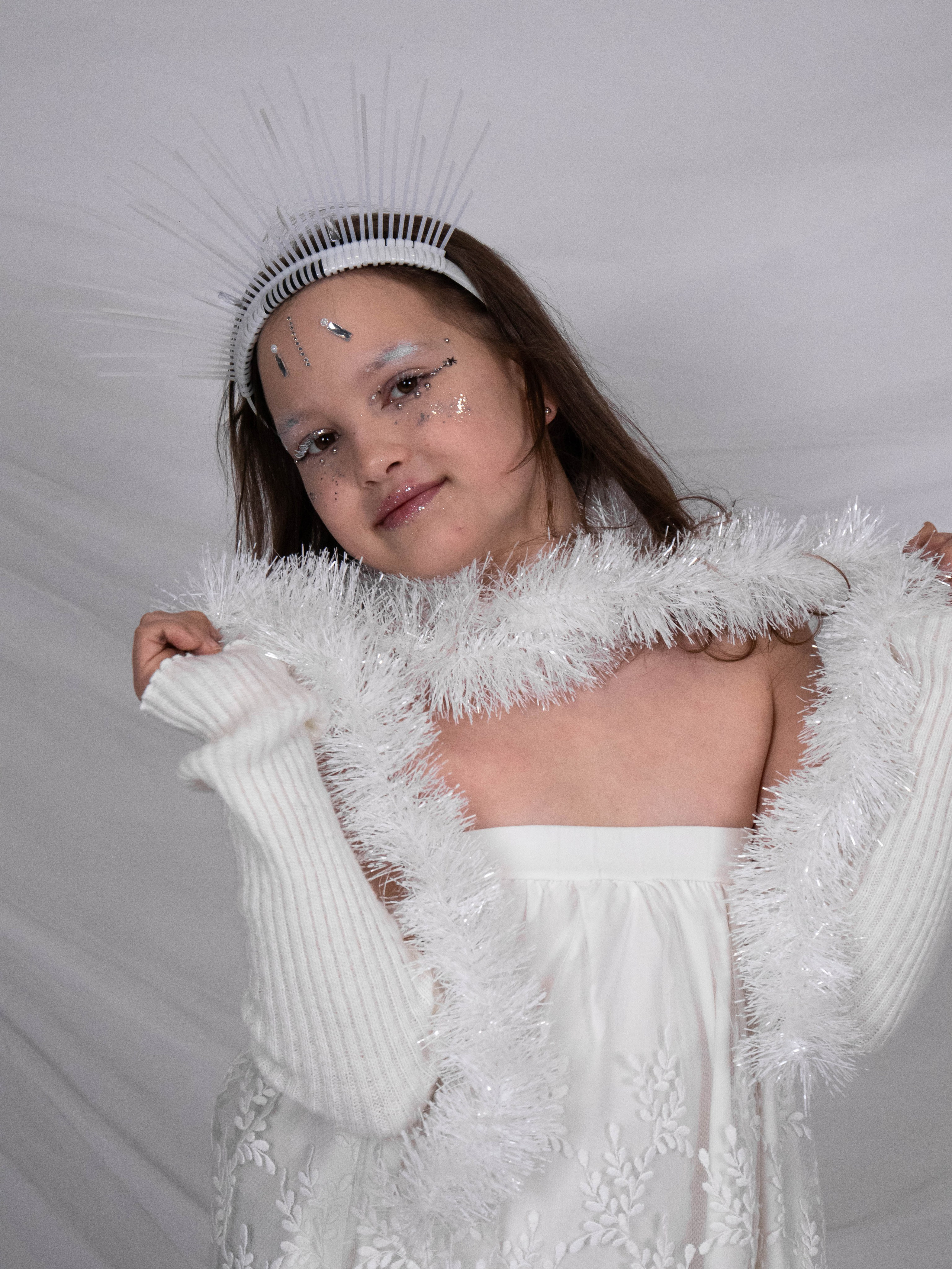 FASHION 14.01.24. Фотограф и видеограф в Бугульме Аня Трутнева