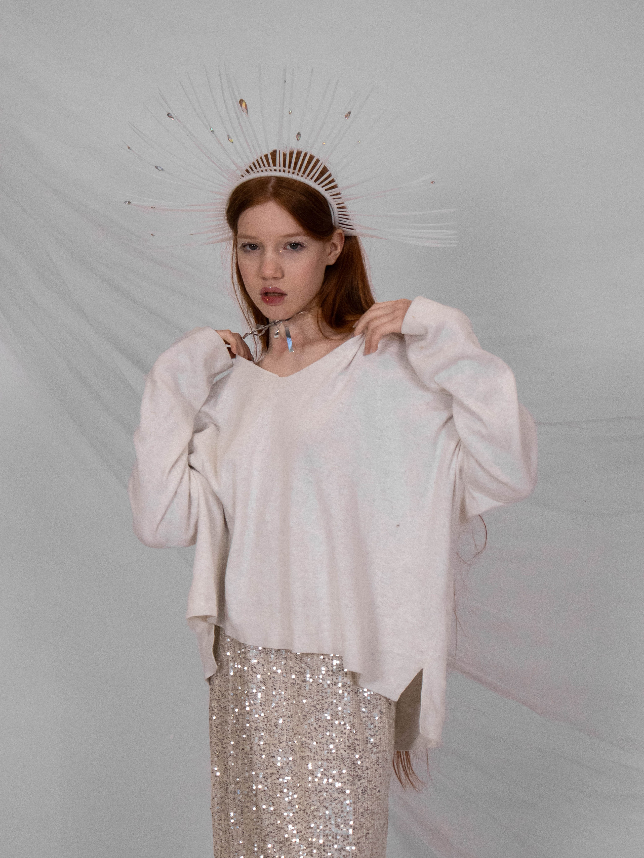 FASHION 14.01.24. Фотограф и видеограф в Бугульме Аня Трутнева