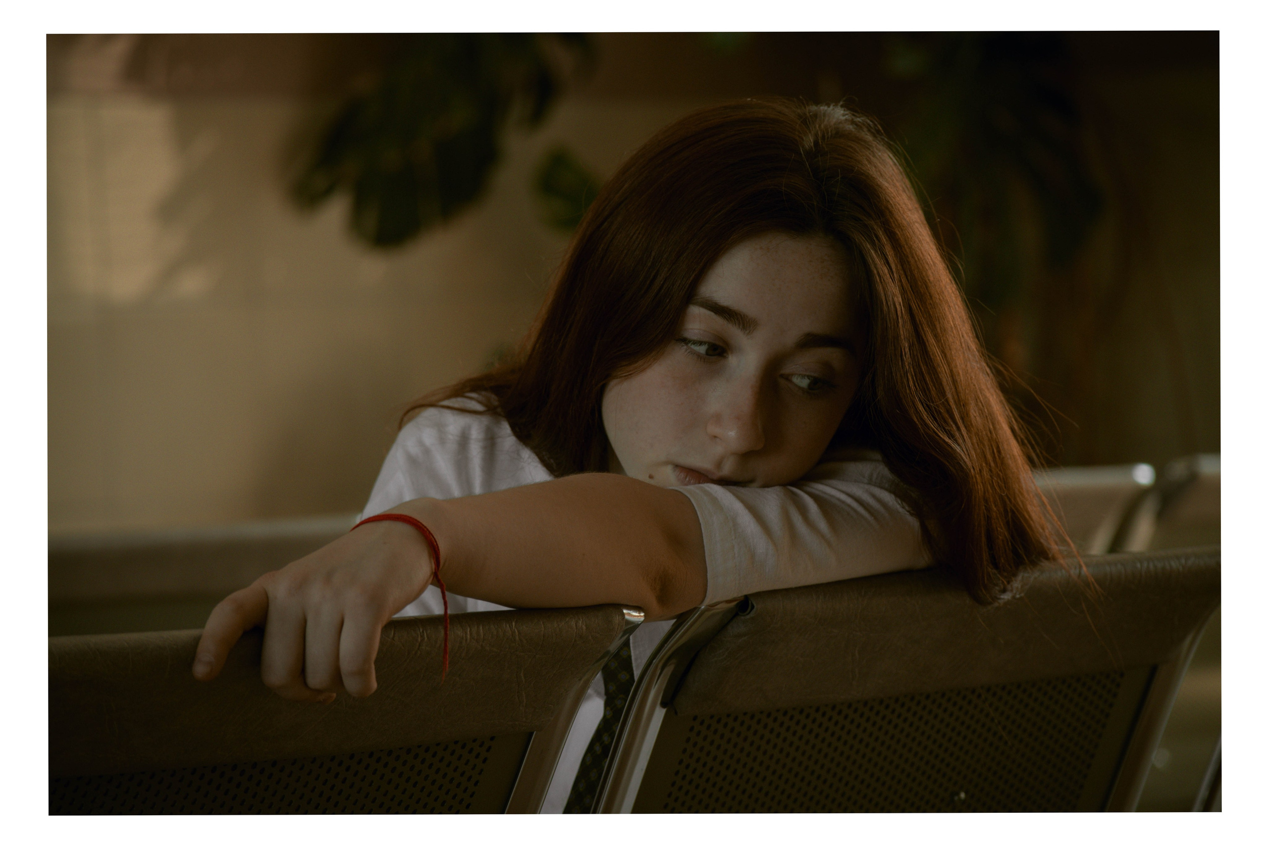 Аделина. Фотограф и видеограф в Бугульме Аня Трутнева