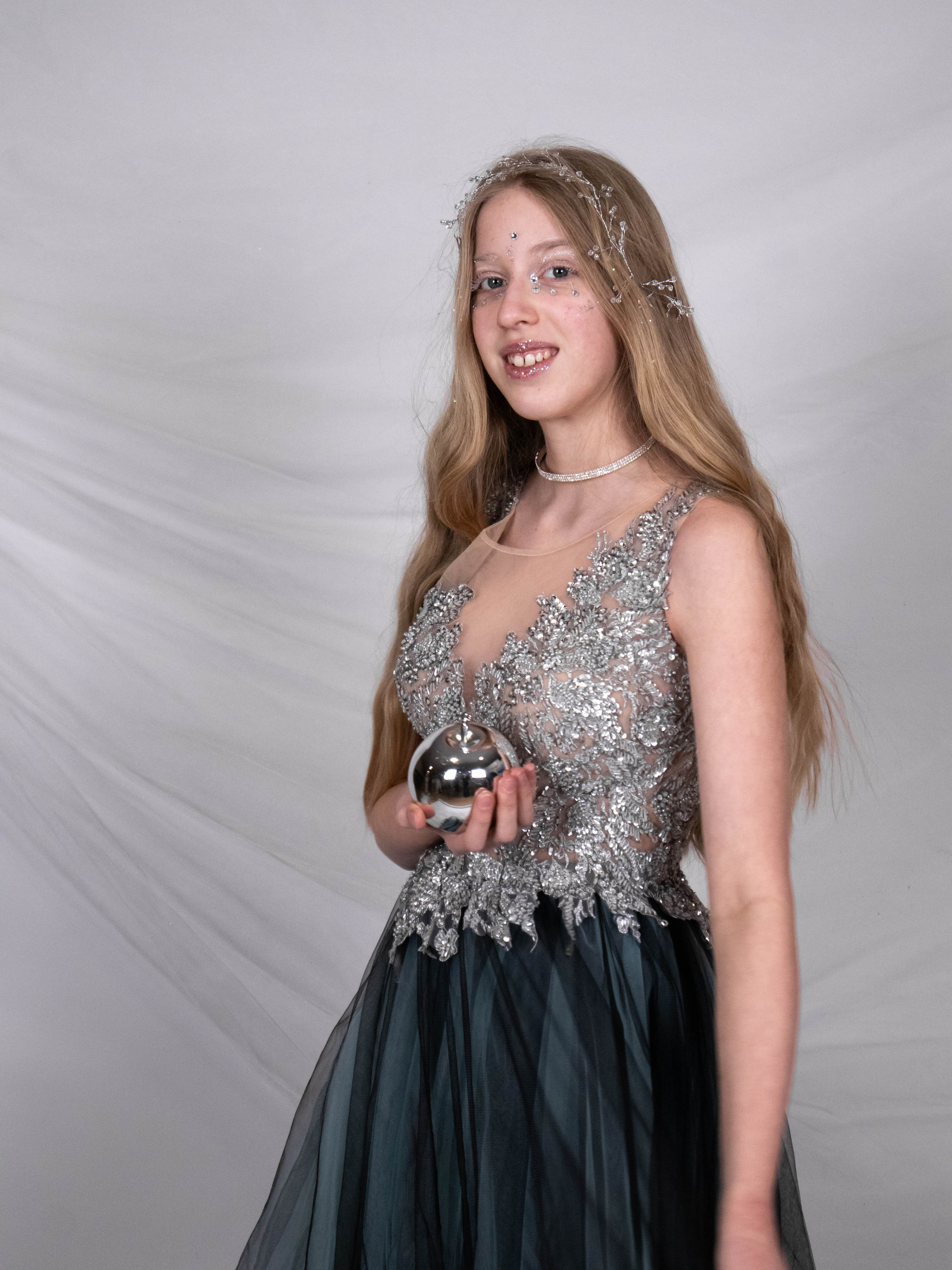 FASHION 14.01.24. Фотограф и видеограф в Бугульме Аня Трутнева