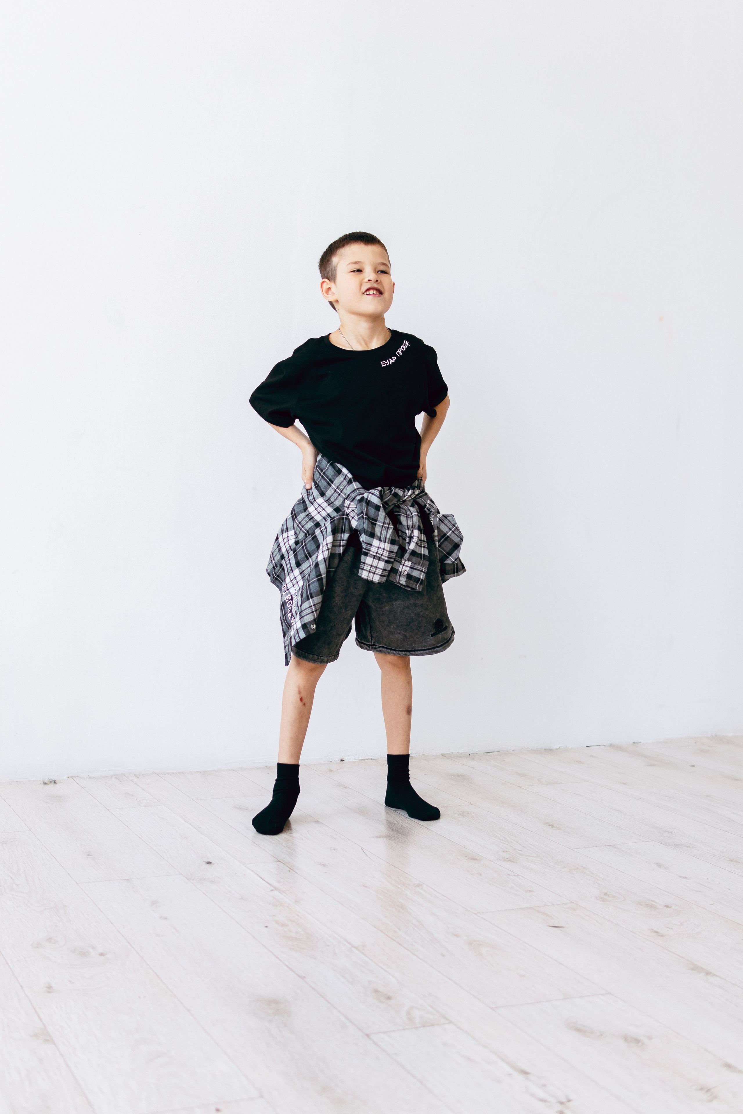 Тимур. Фотограф и видеограф в Бугульме Аня Трутнева