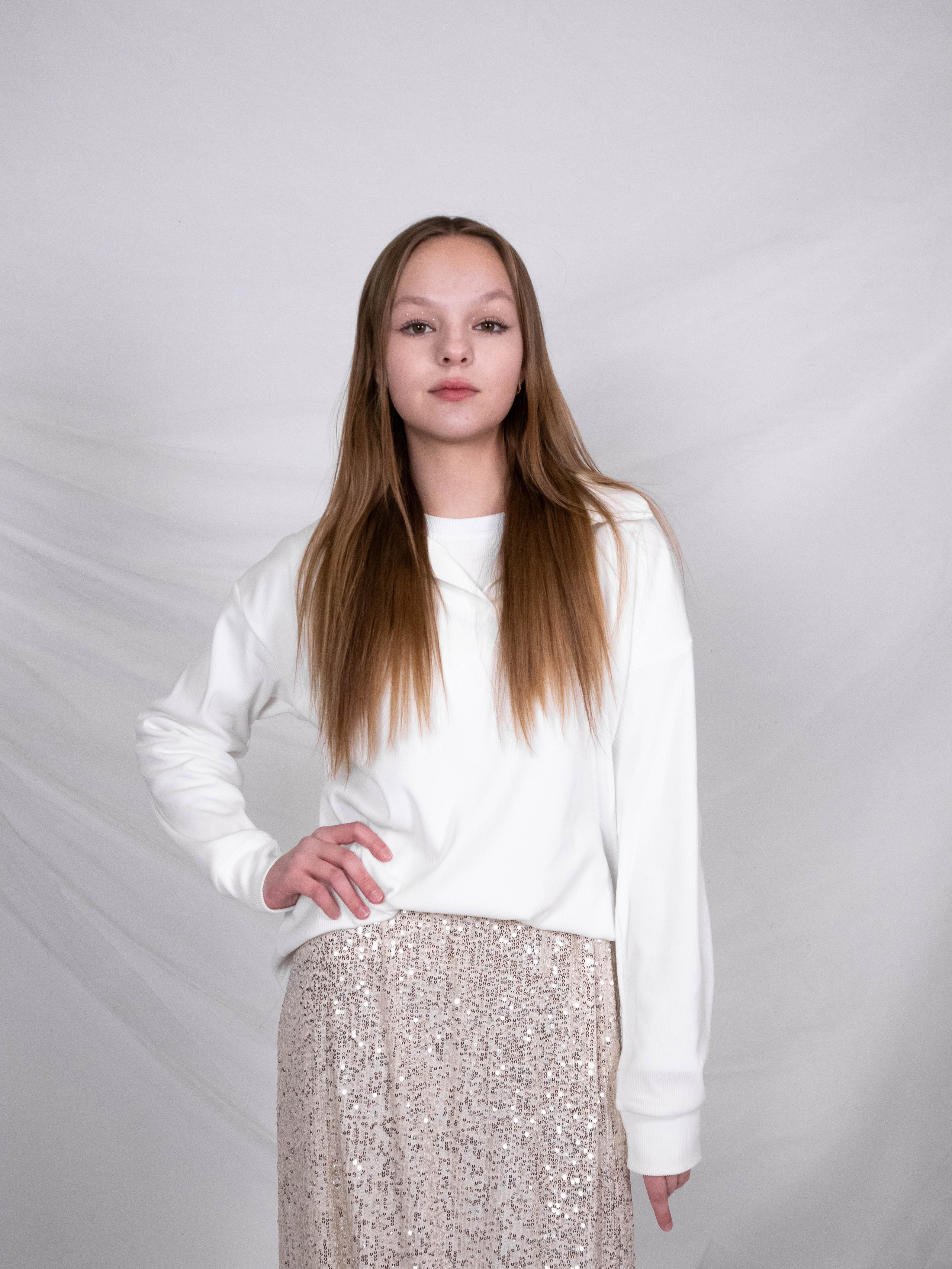 FASHION 14.01.24. Фотограф и видеограф в Бугульме Аня Трутнева