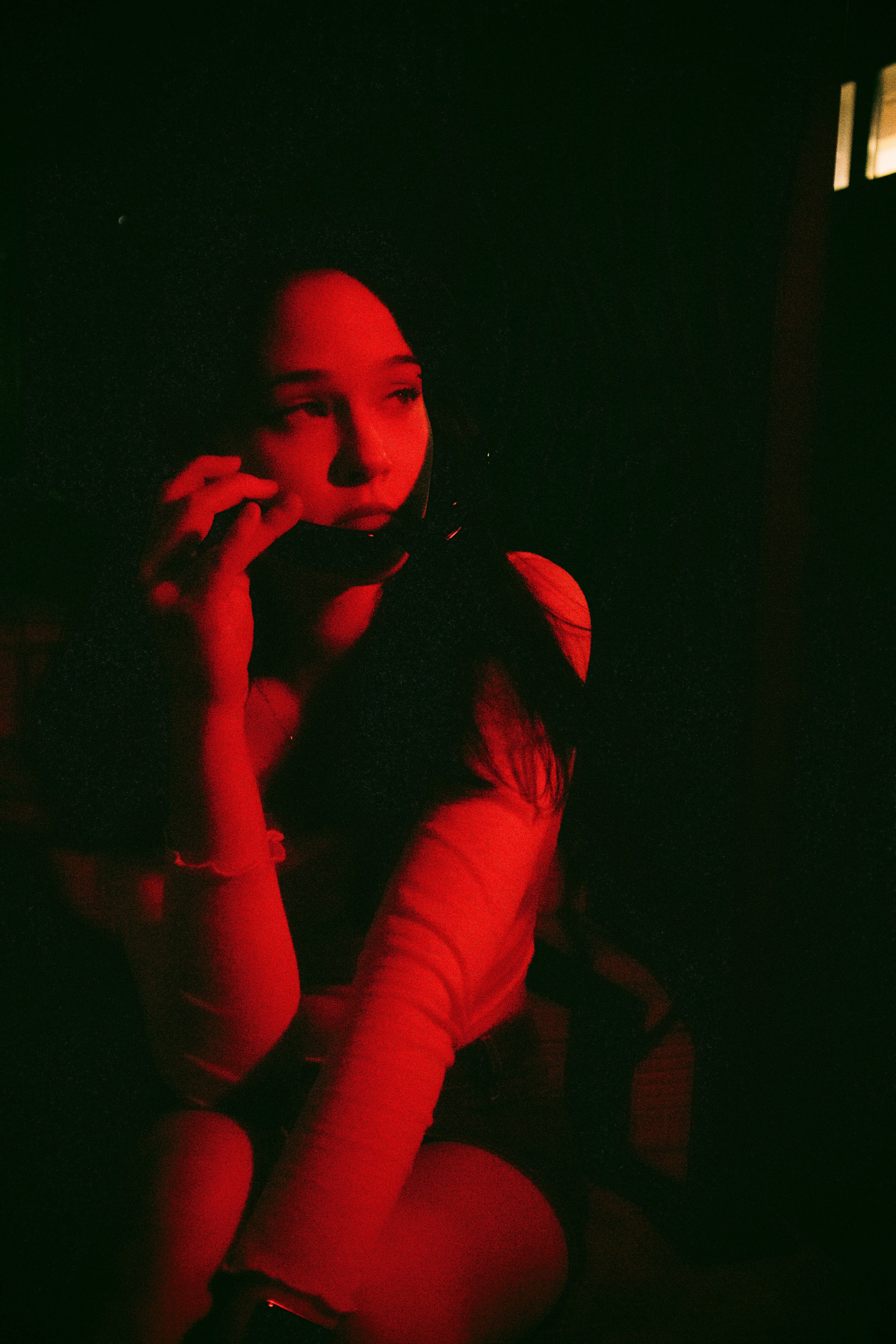 Лиза. Фотограф и видеограф в Бугульме Аня Трутнева