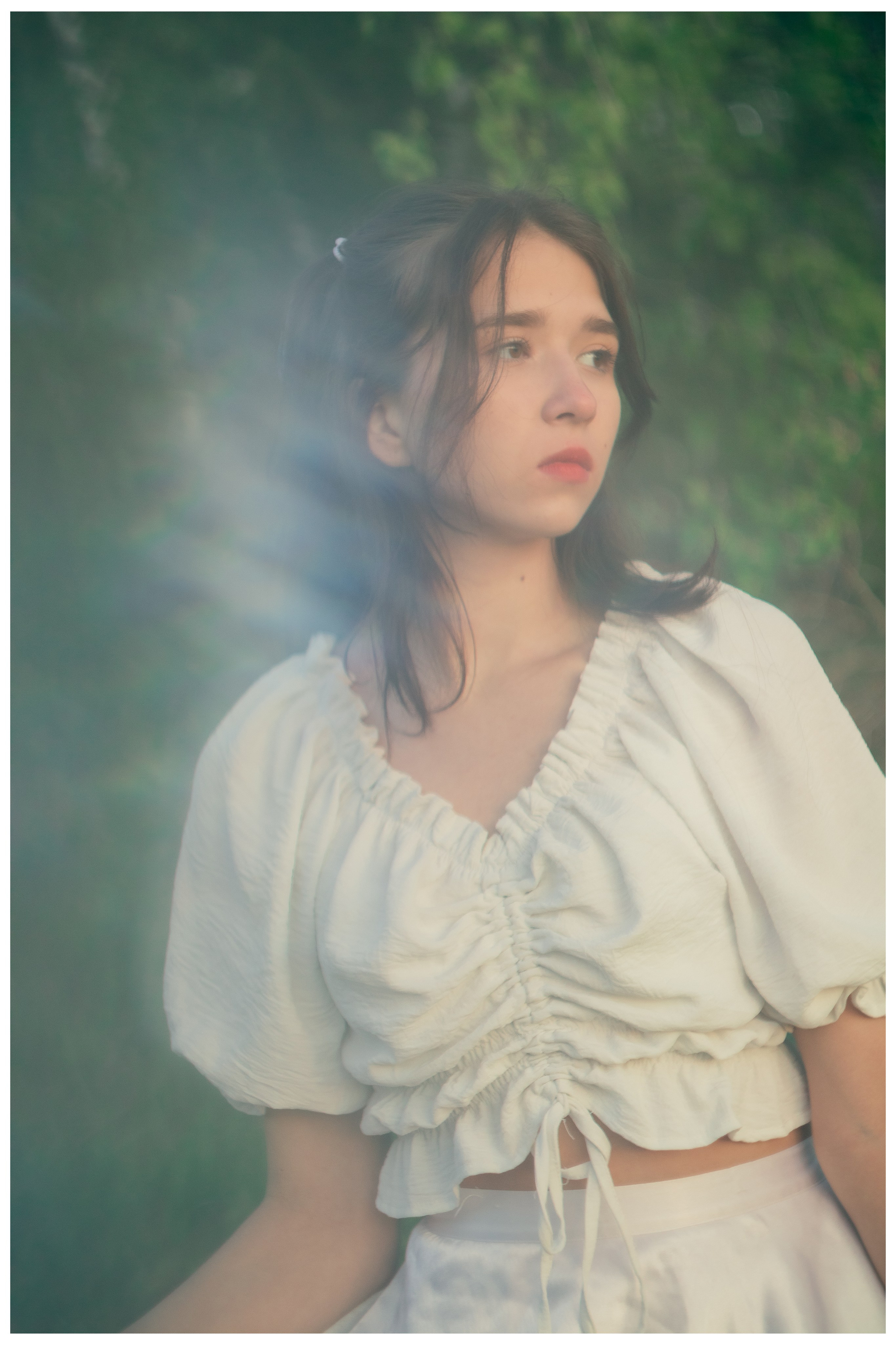 Арина. Фотограф и видеограф в Бугульме Аня Трутнева