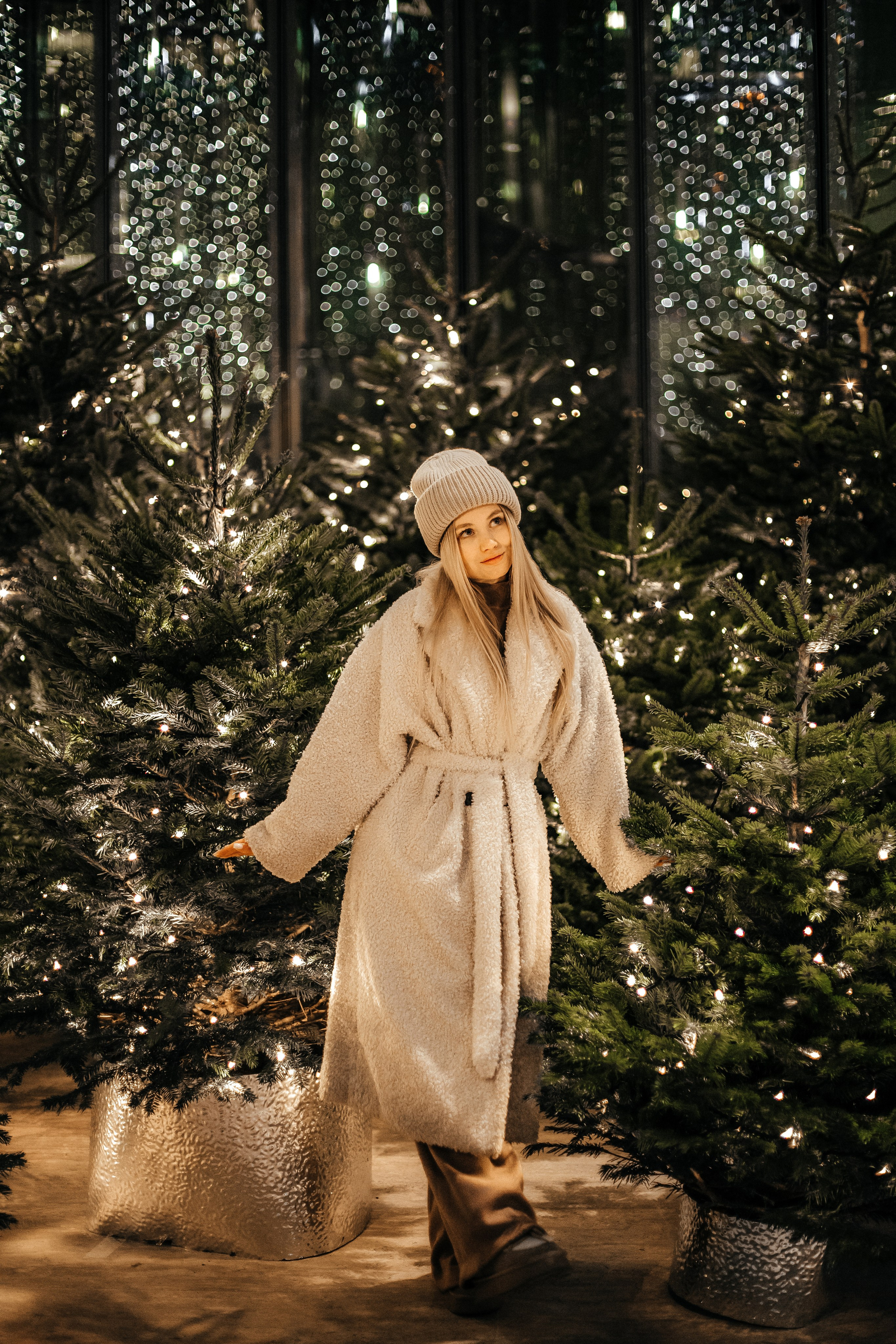 Новая голландия. Elena Sova — семейный и женский фотограф в Санкт-Петербурге