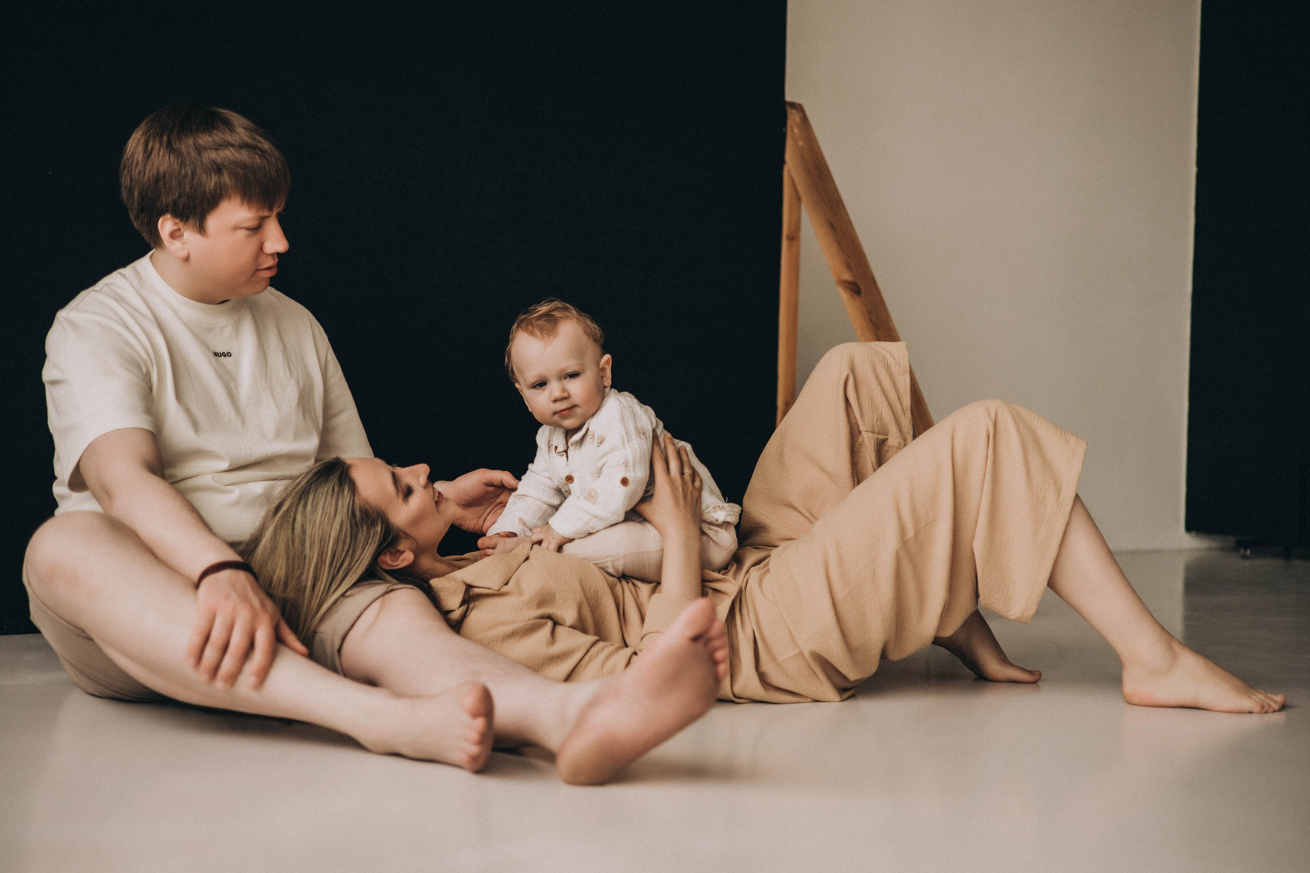 Отзывы. Lifestyle и семейный фотограф Юлия Кустова