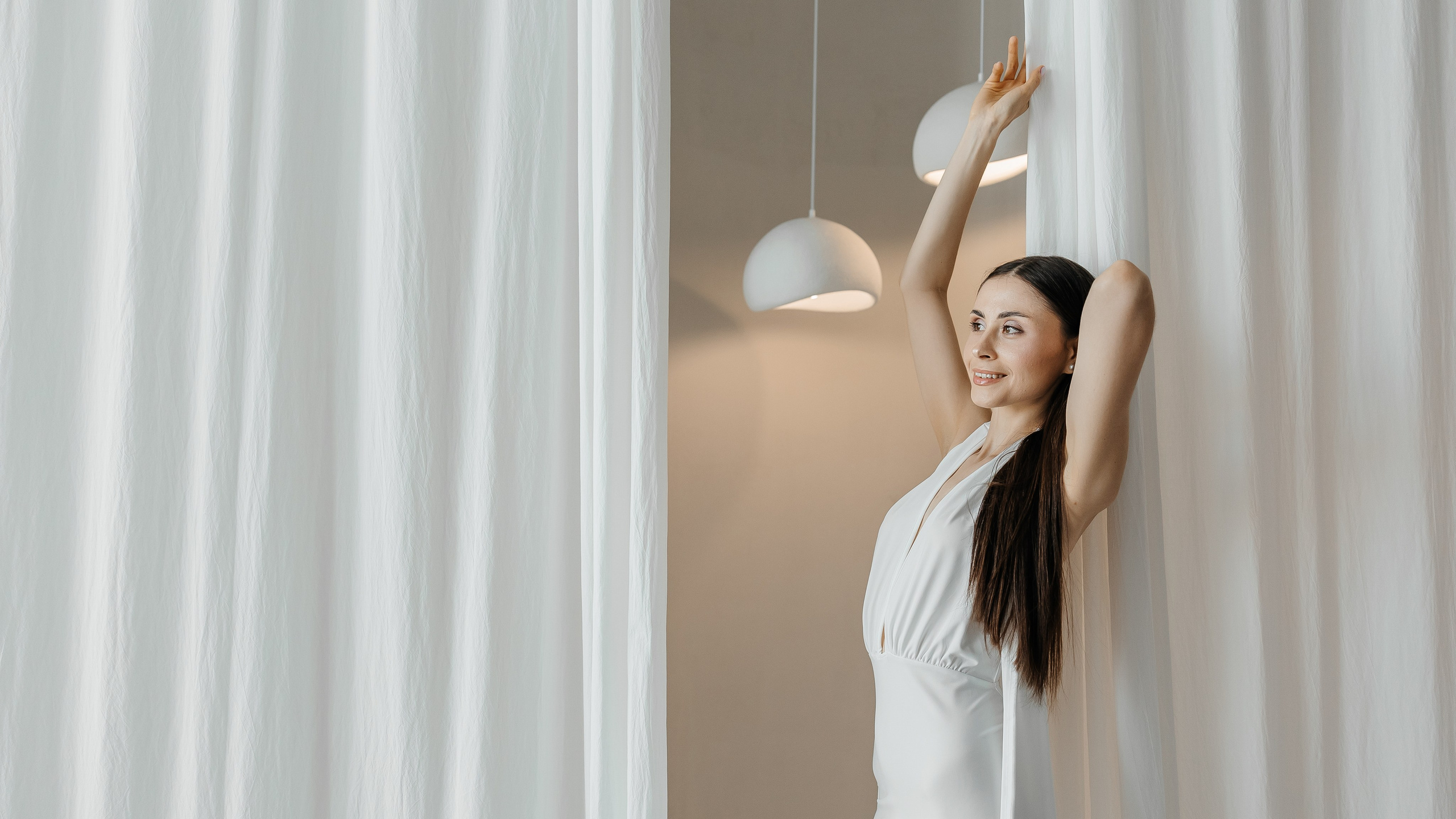 Валентина. Fabula Studio