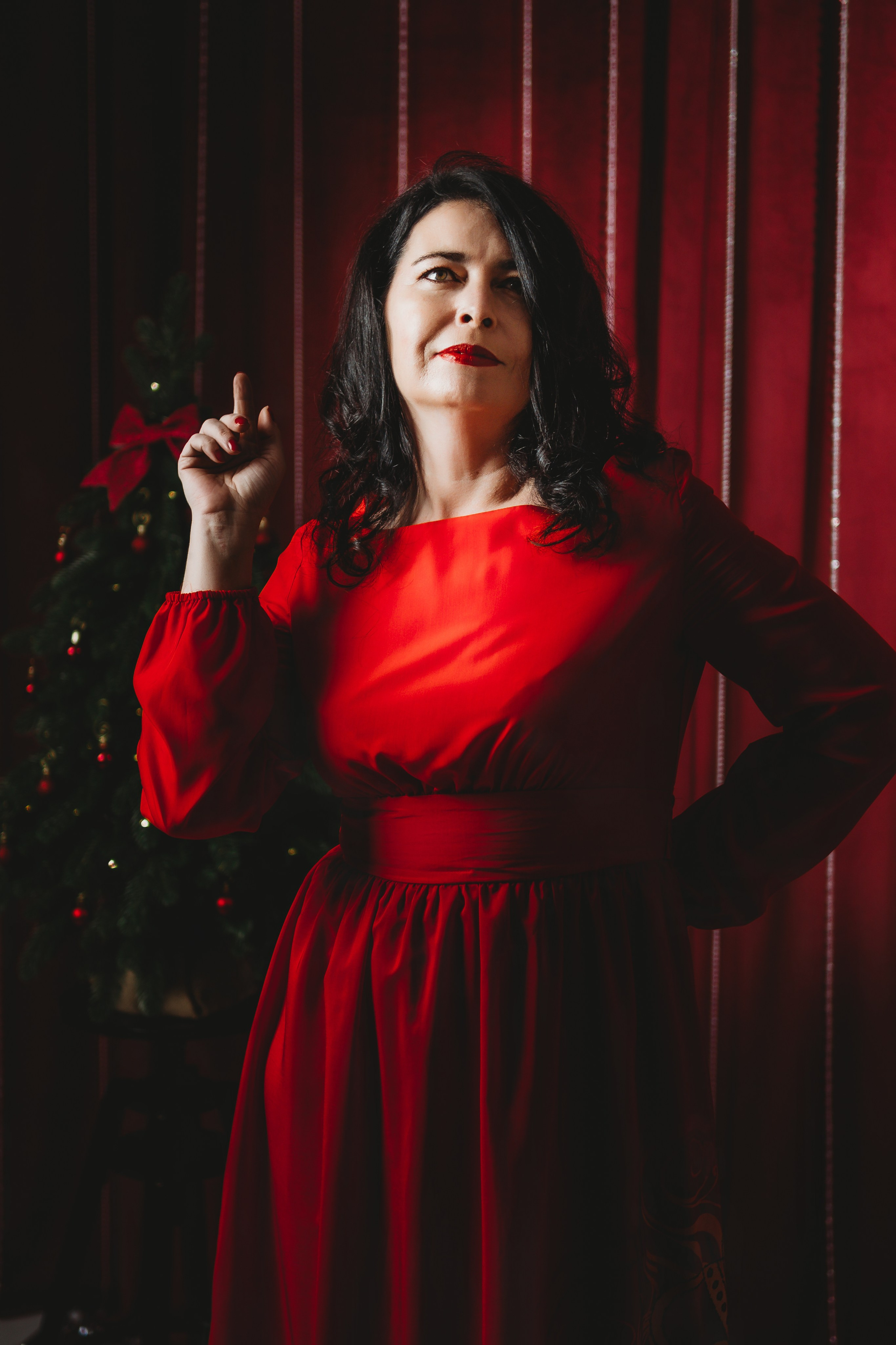 Ирина. Портретный фотограф Павлова Светлана / Брянск /