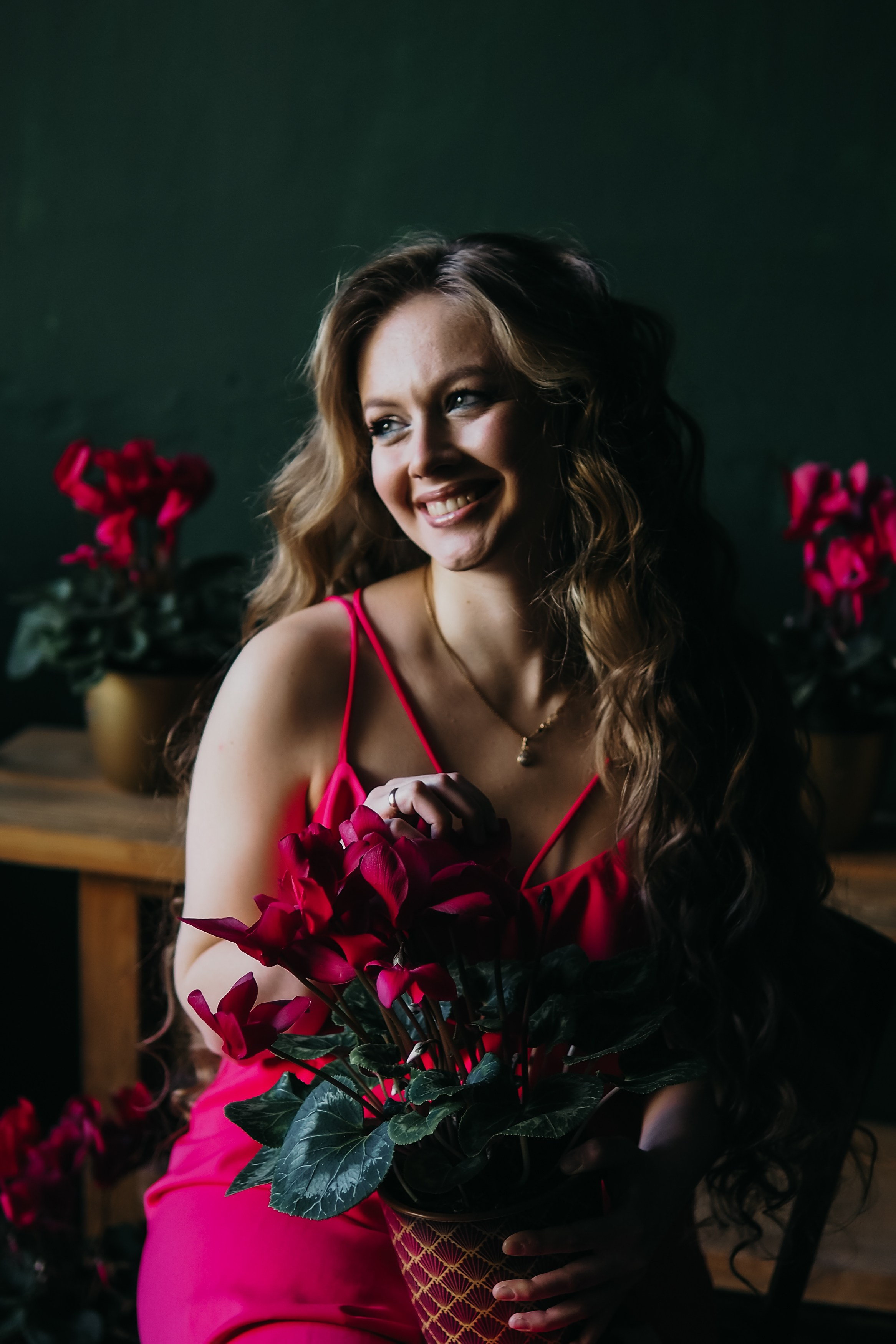 Фотограф Павлова Светлана / Брянск /