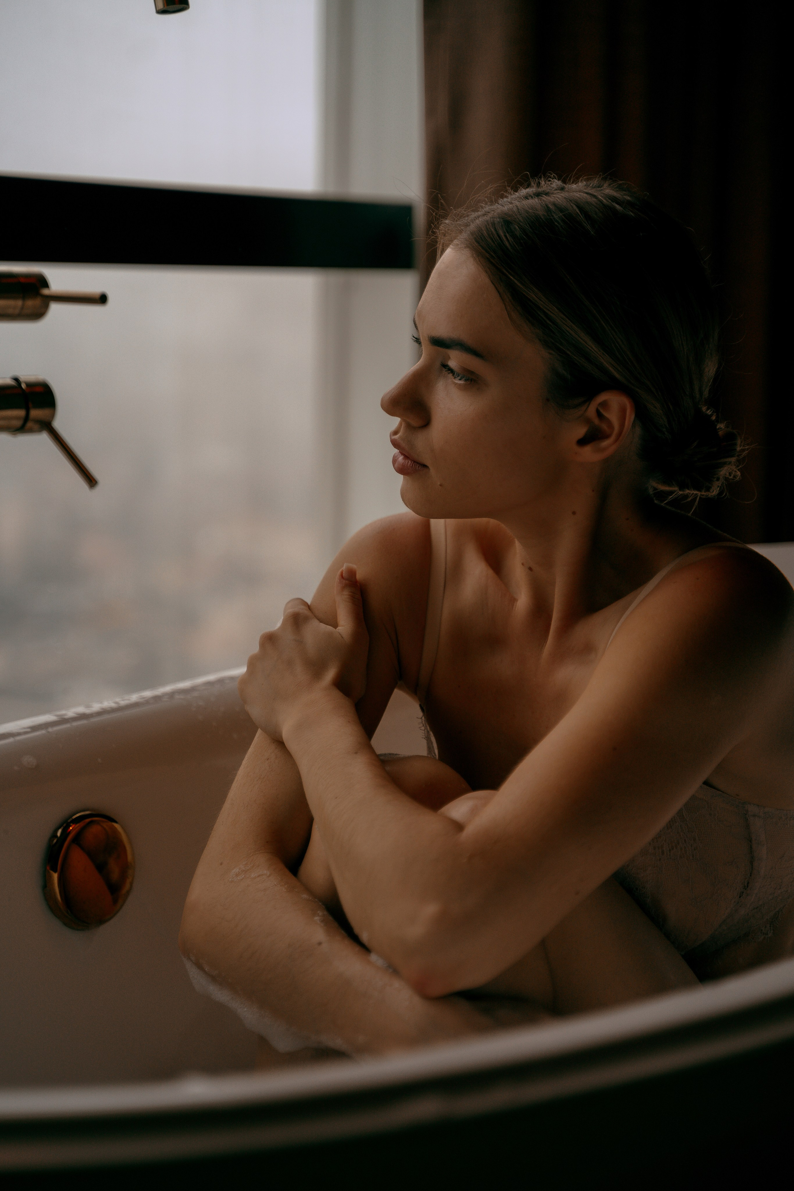 Индивидуальная. Фотограф и Видеограф Илья Копытов