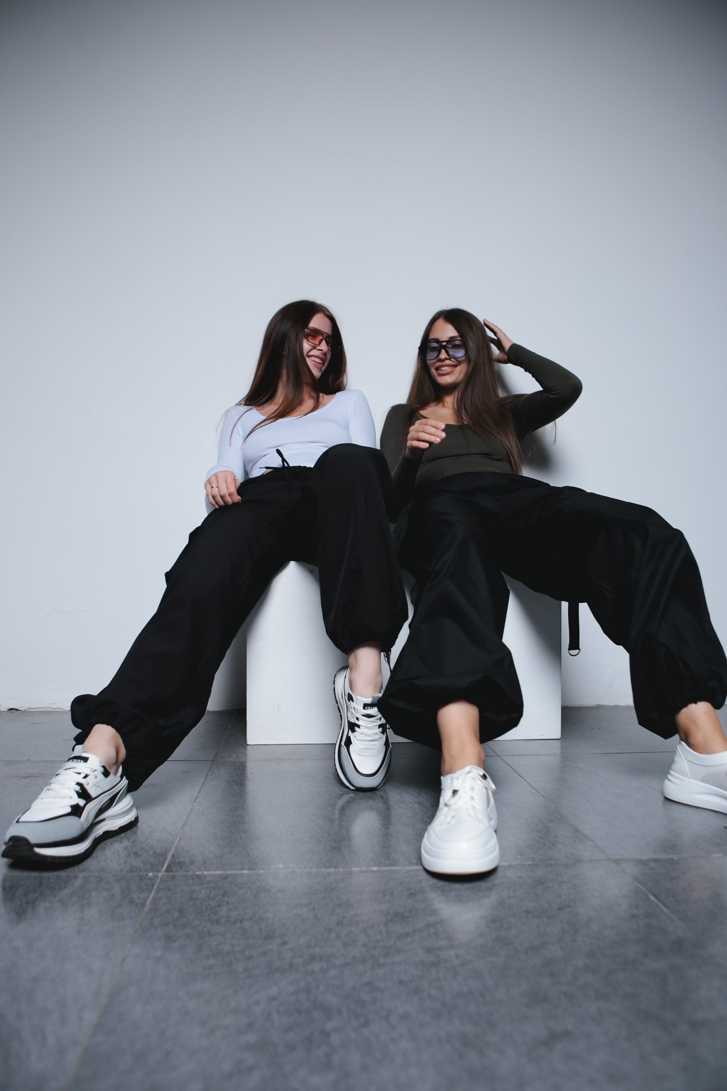 ПРАЙС. Фотограф Лесозаводск/Хабаровск