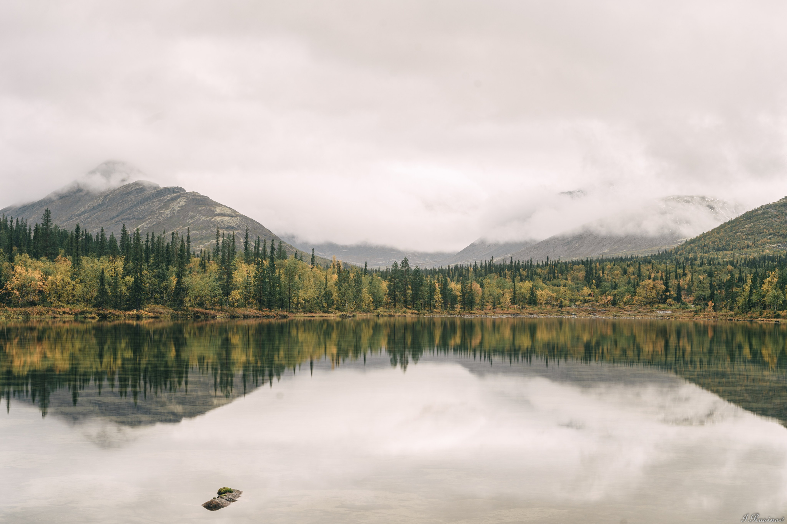 ХИБИНЫ 2021 г. Event фотограф Степанова Александра