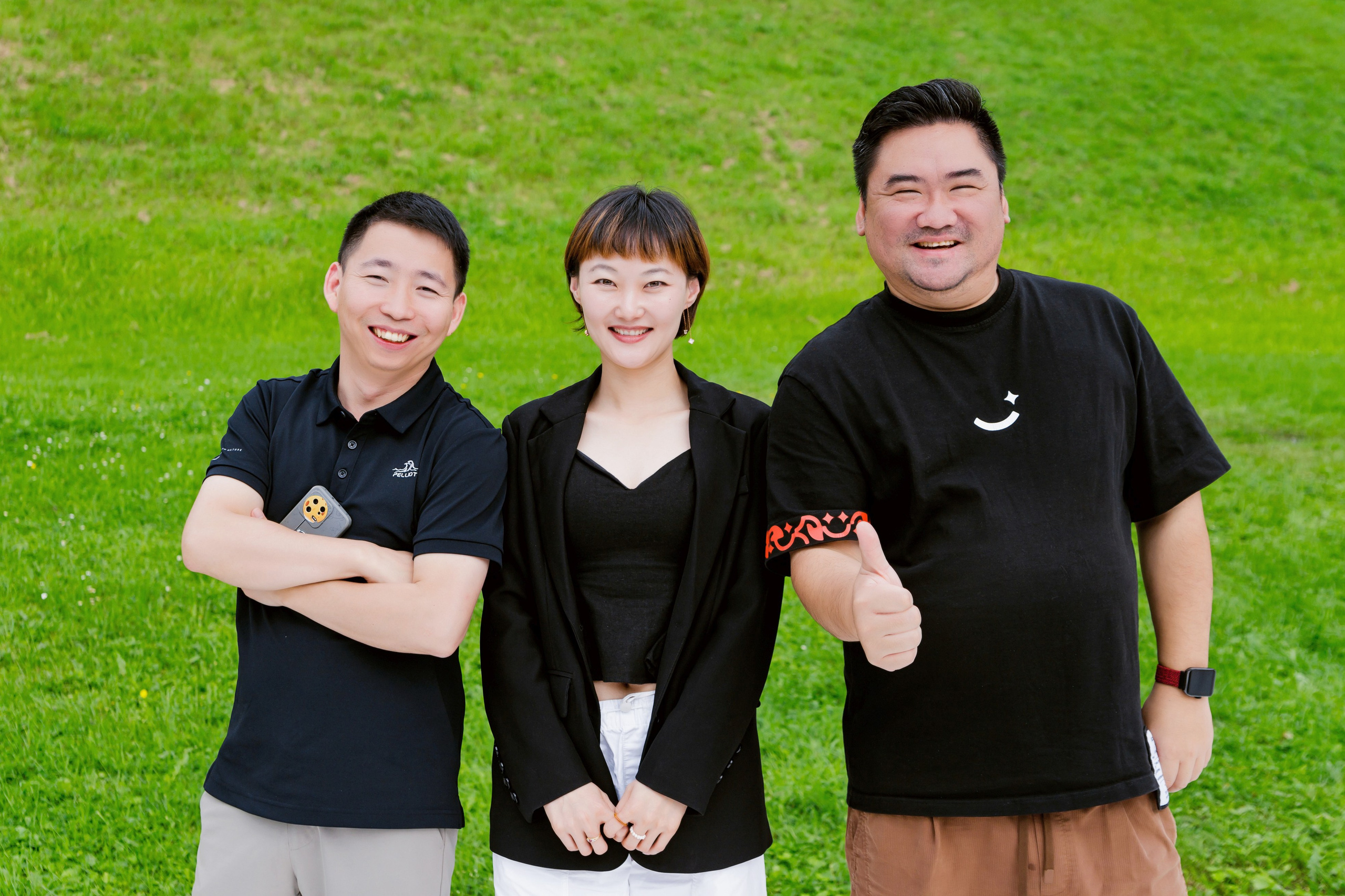 Мероприятия. Фотограф Павел Шевченко