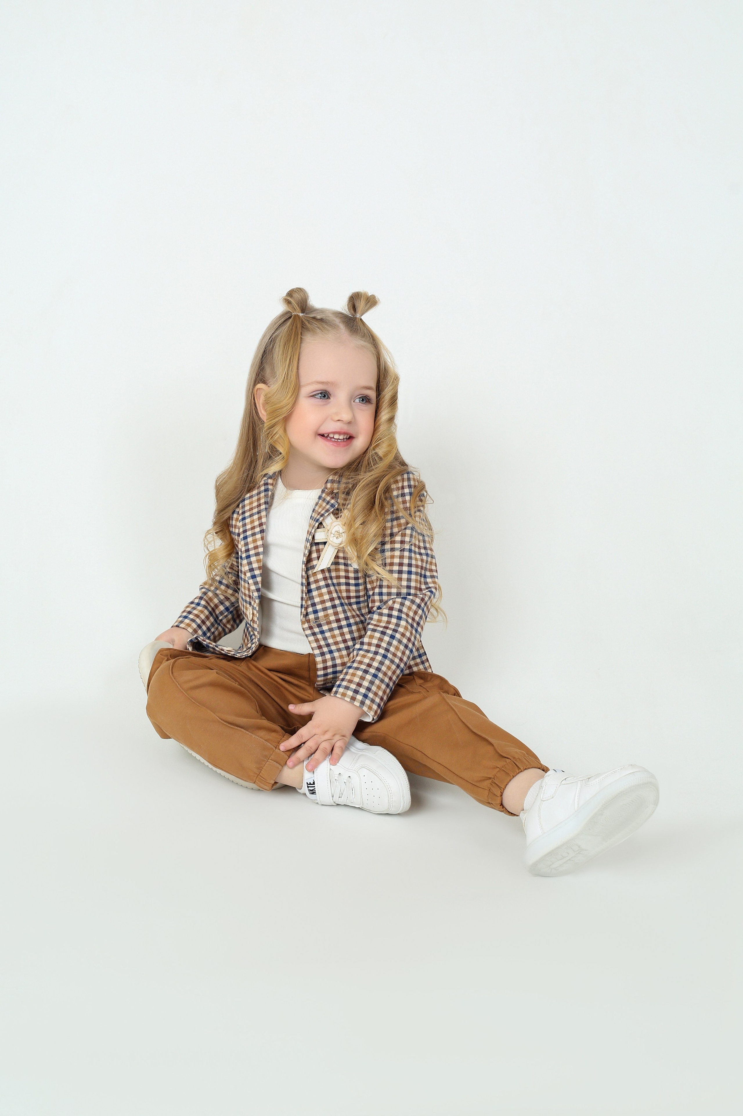 Ария. Алексей Темнов — фотограф в Пятигорске