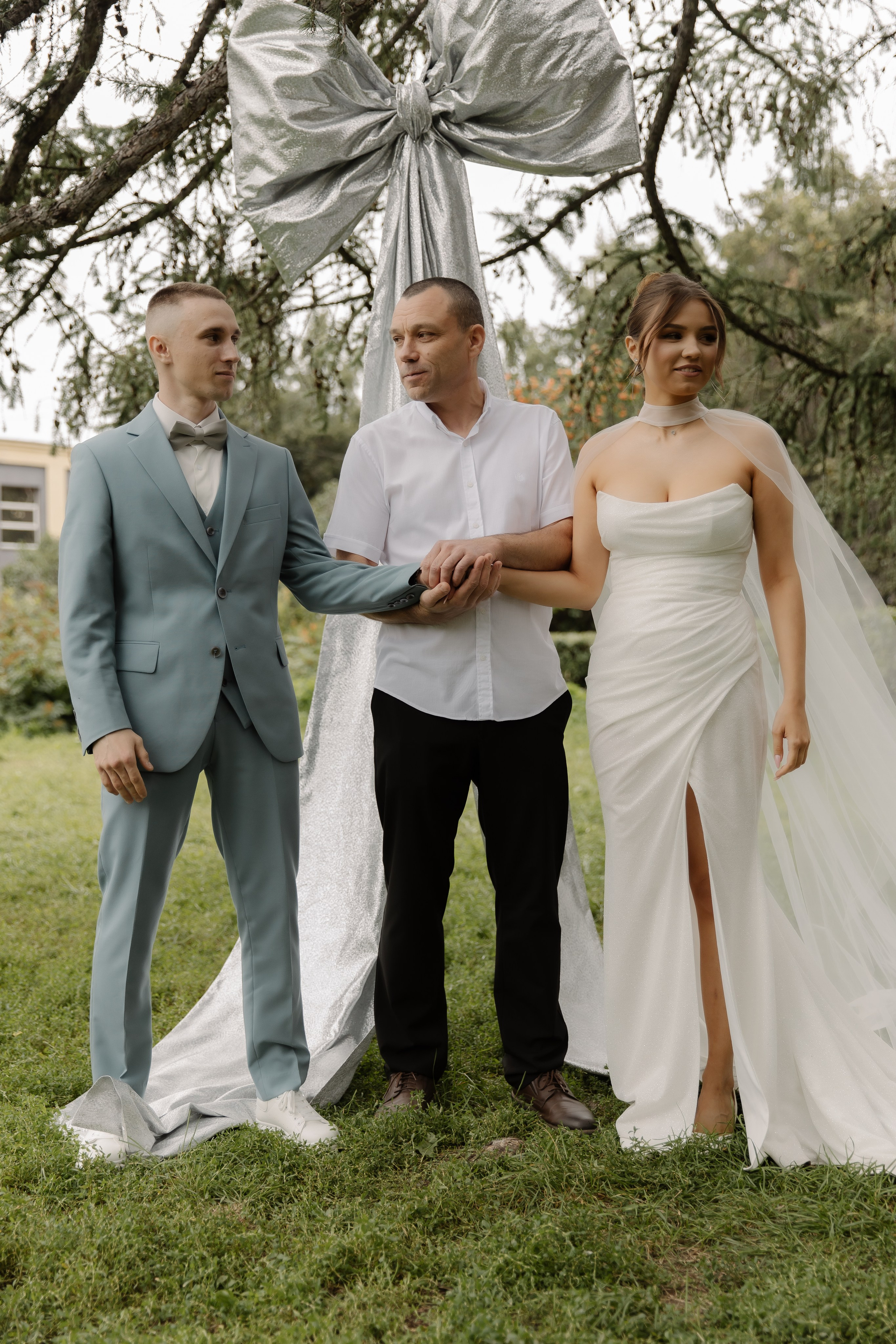 Максим и Анастасия. СВАДЕБНЫЙ ФОТОГРАФ ЧЕЛЯБИНСК