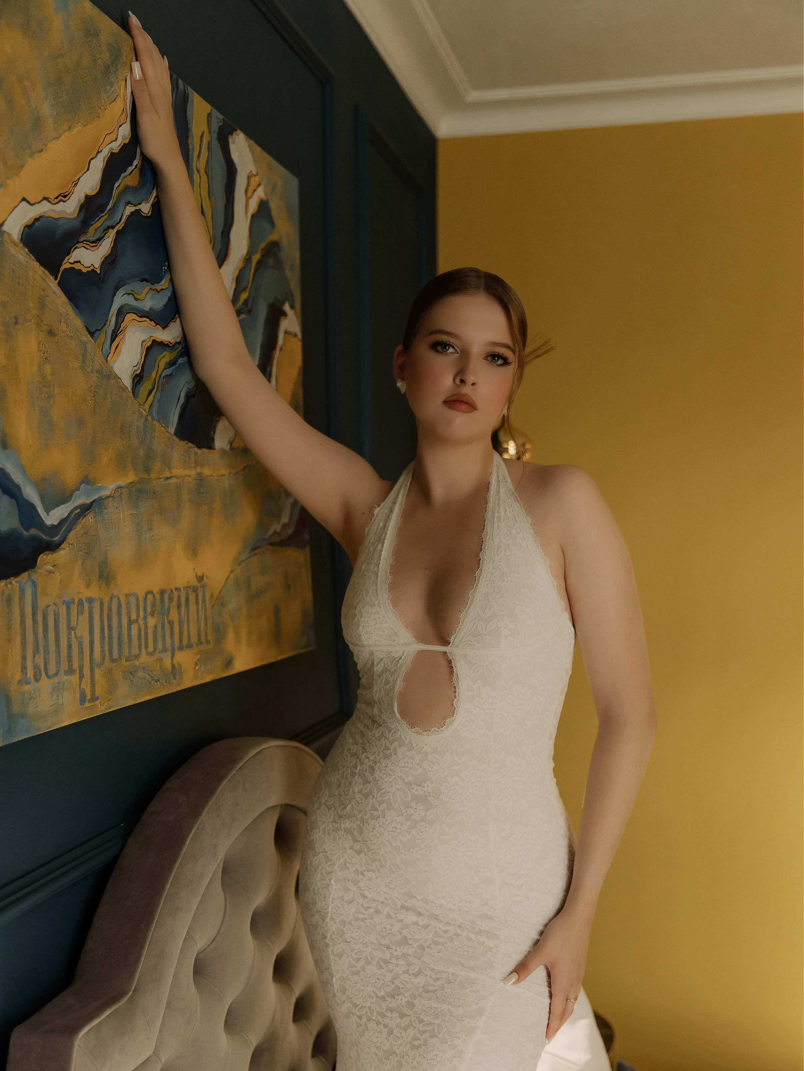 Отель Покровский. СВАДЕБНЫЙ ФОТОГРАФ ЧЕЛЯБИНСК