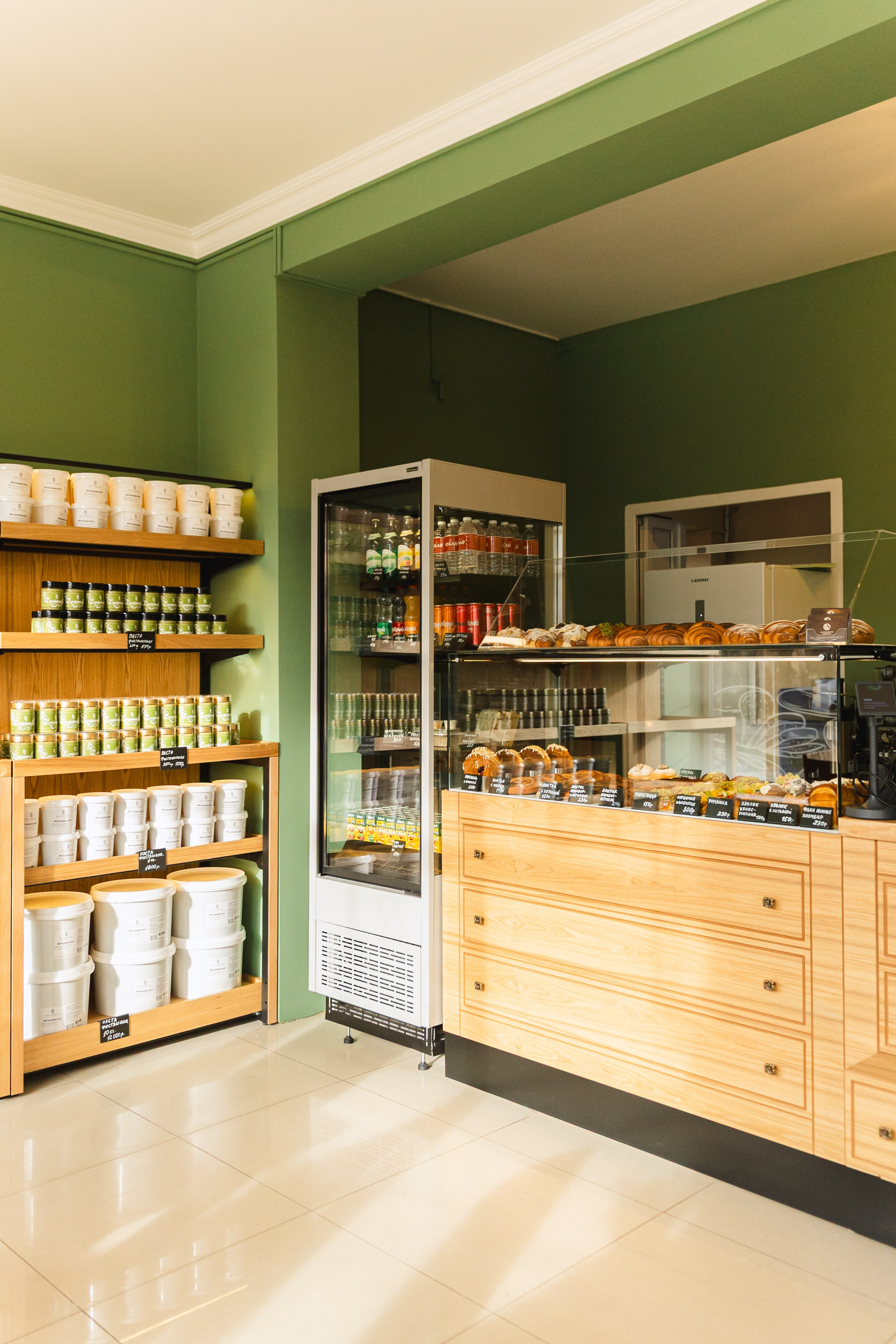 Деревенская пекарня. Фотограф Настя Конник | Пятигорск | Эльбрус | Домбай | Архыз