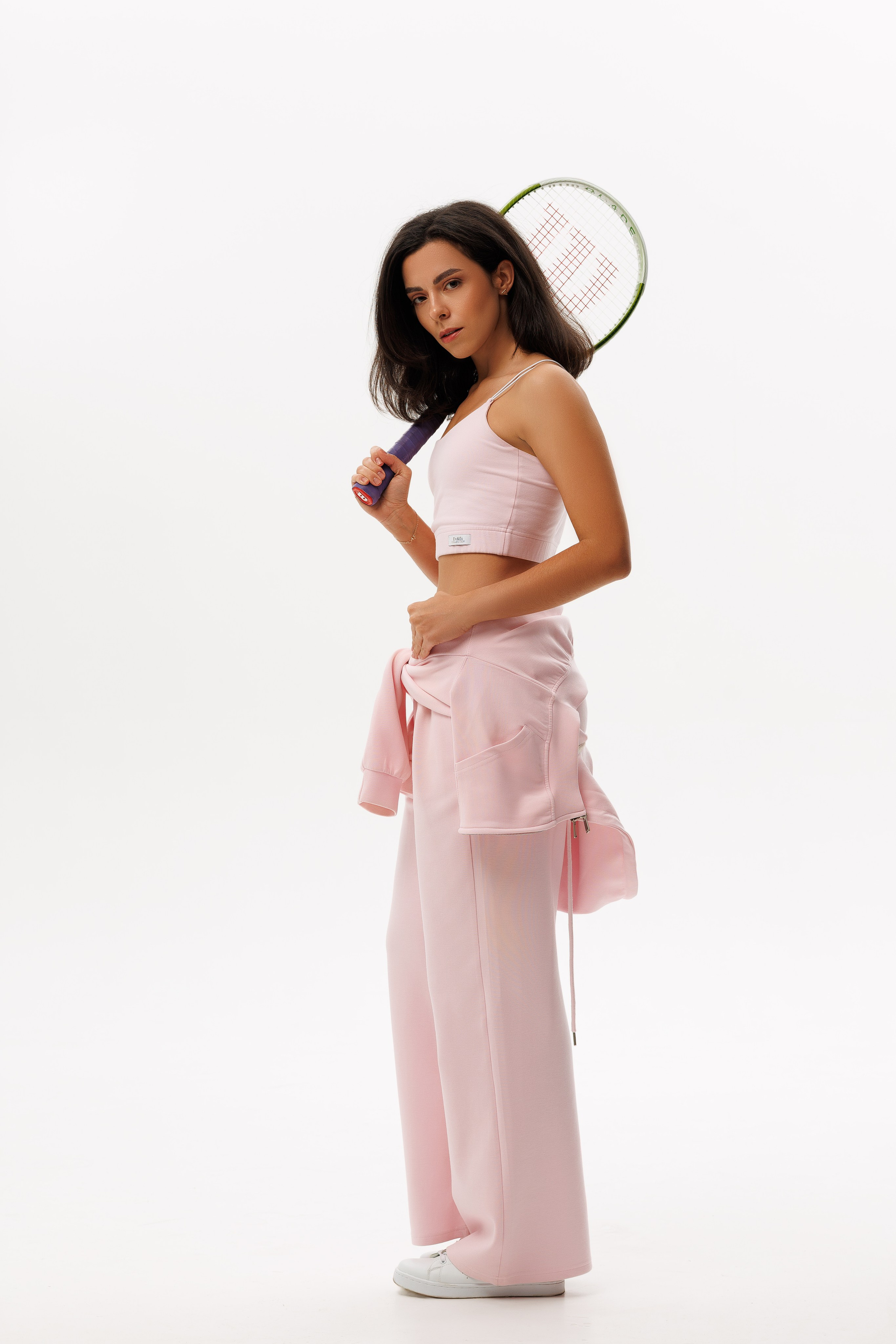 Каталог и предметная съёмки. Фотограф Минск