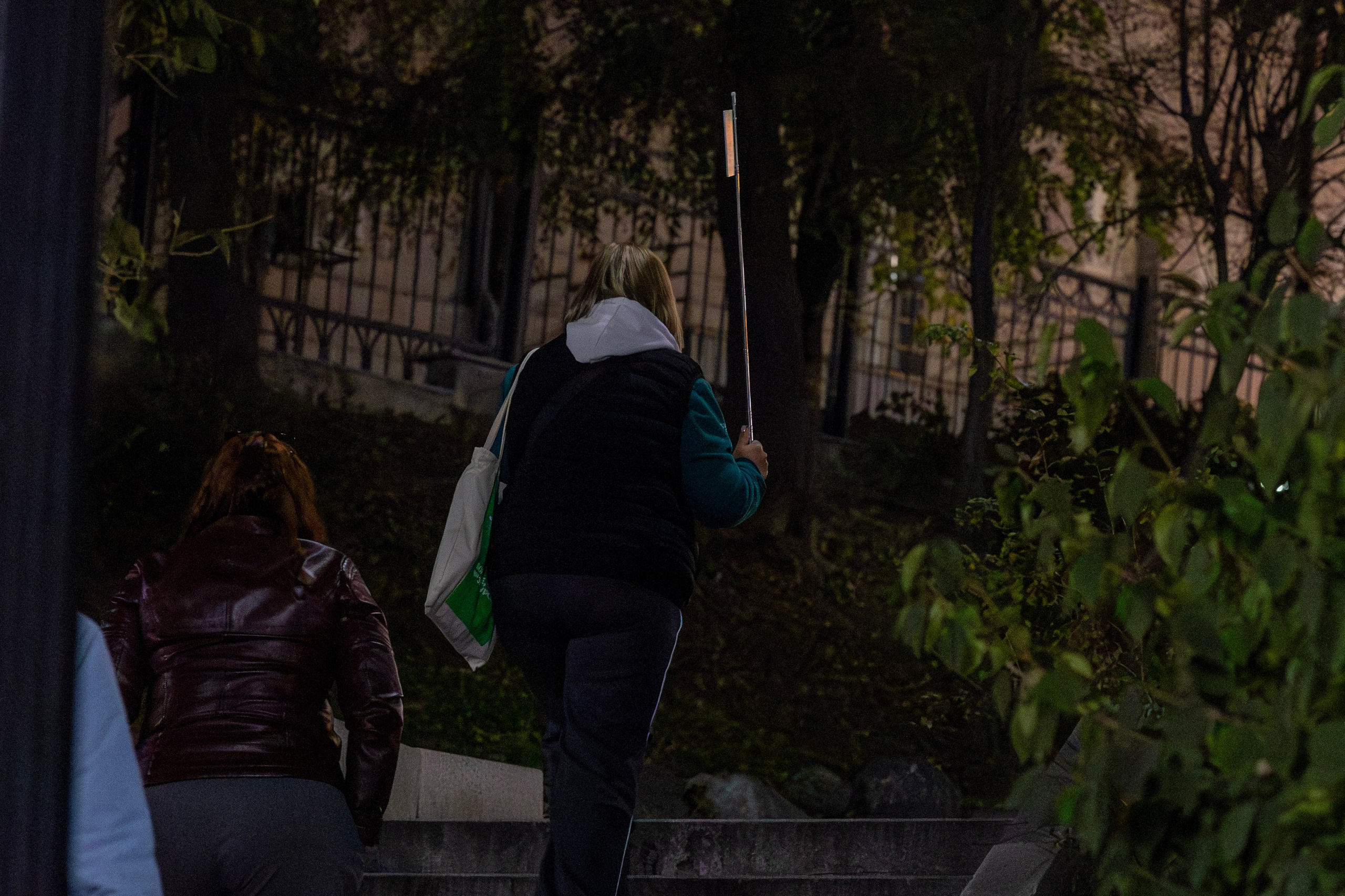 Всероссийский конкурс Проводники смыслов. Репортажный и портретный фотограф в Владивостоке