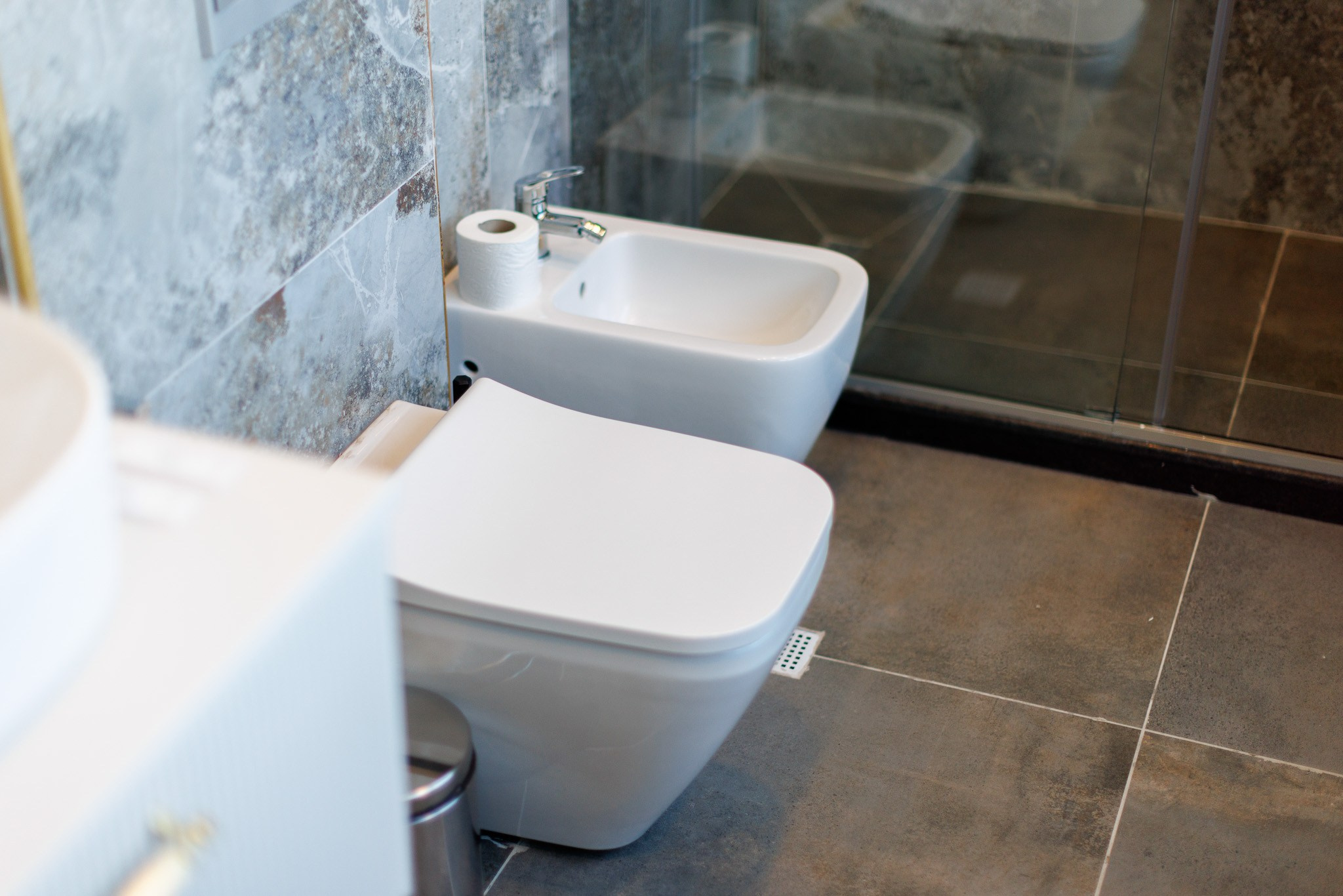 SKY TOWER (METRO CITY). Режиссёр, клипмейкер, фотограф — Андрей Охота