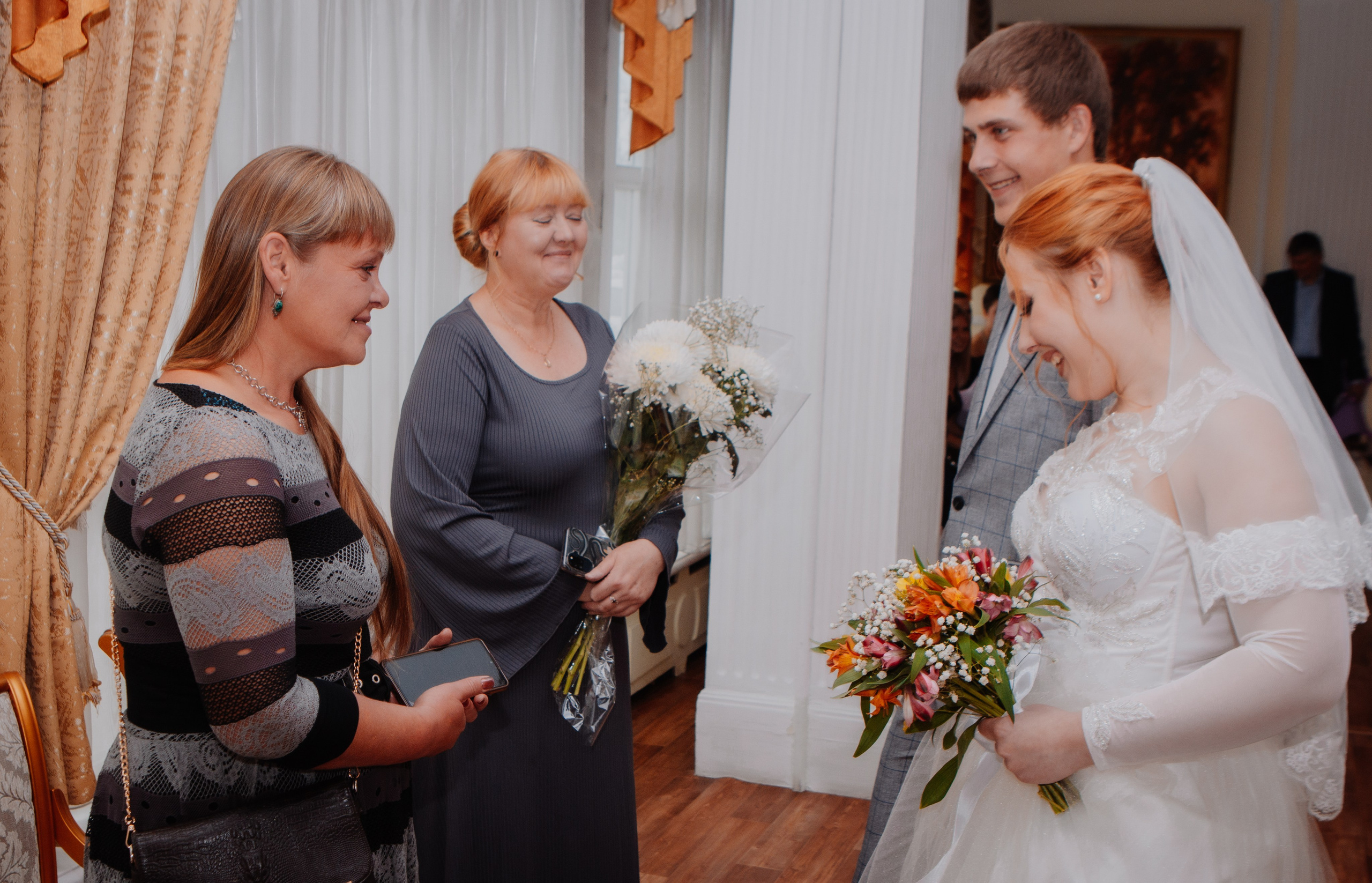 F a m i l y. ProFoto