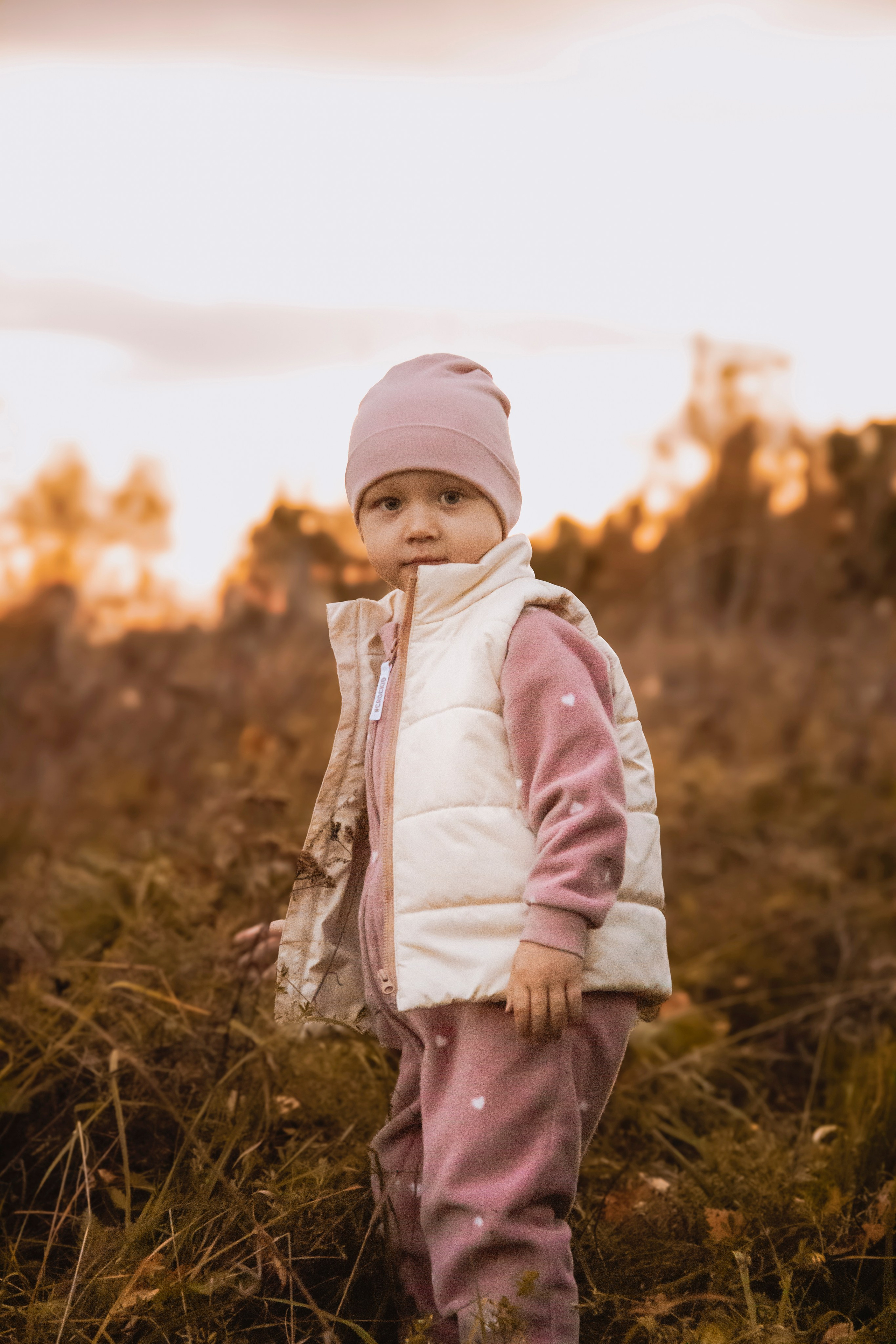 Настенька. ProFoto